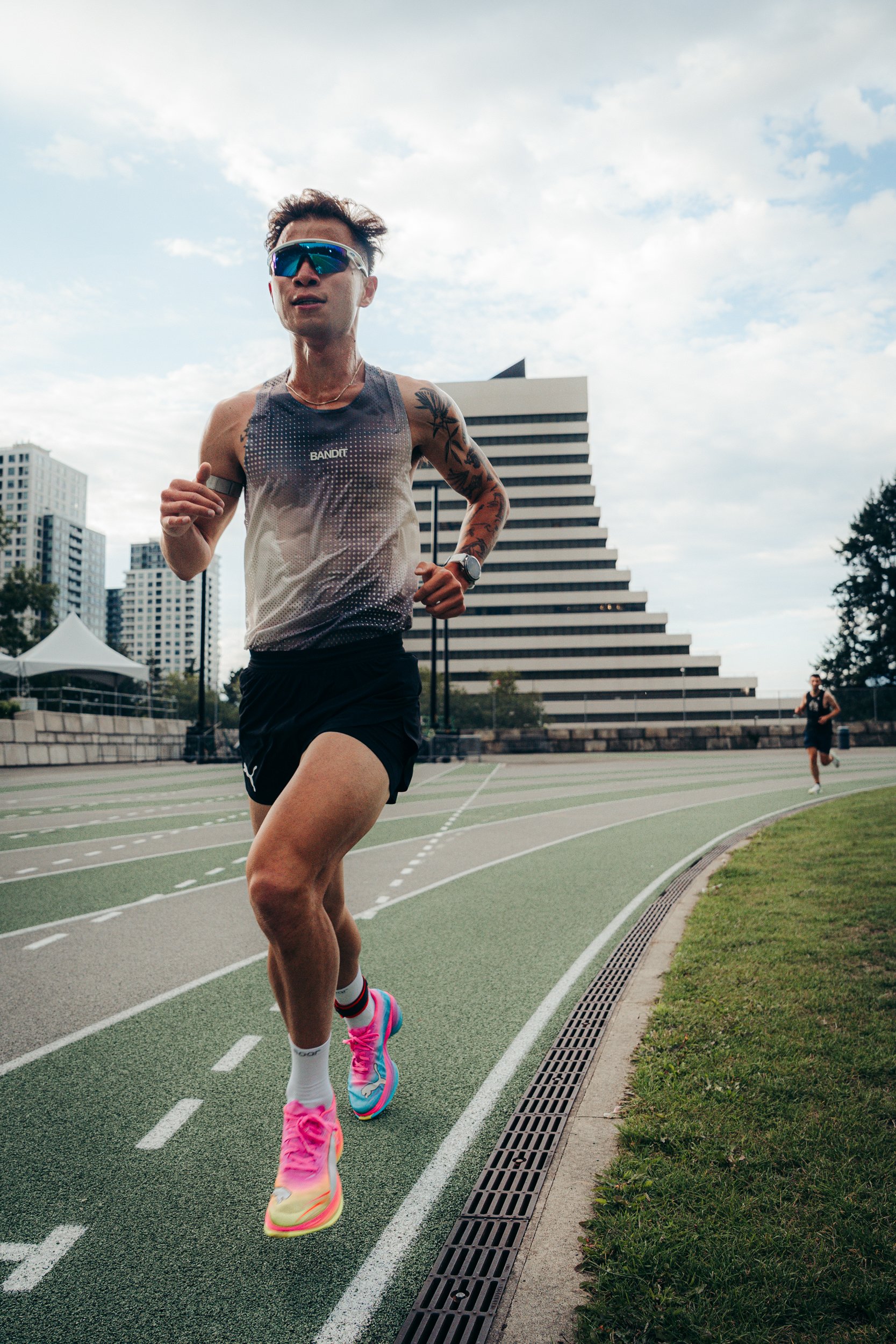07-23-26-BethWhitehead-M2MChaseThePace-03141.jpg
