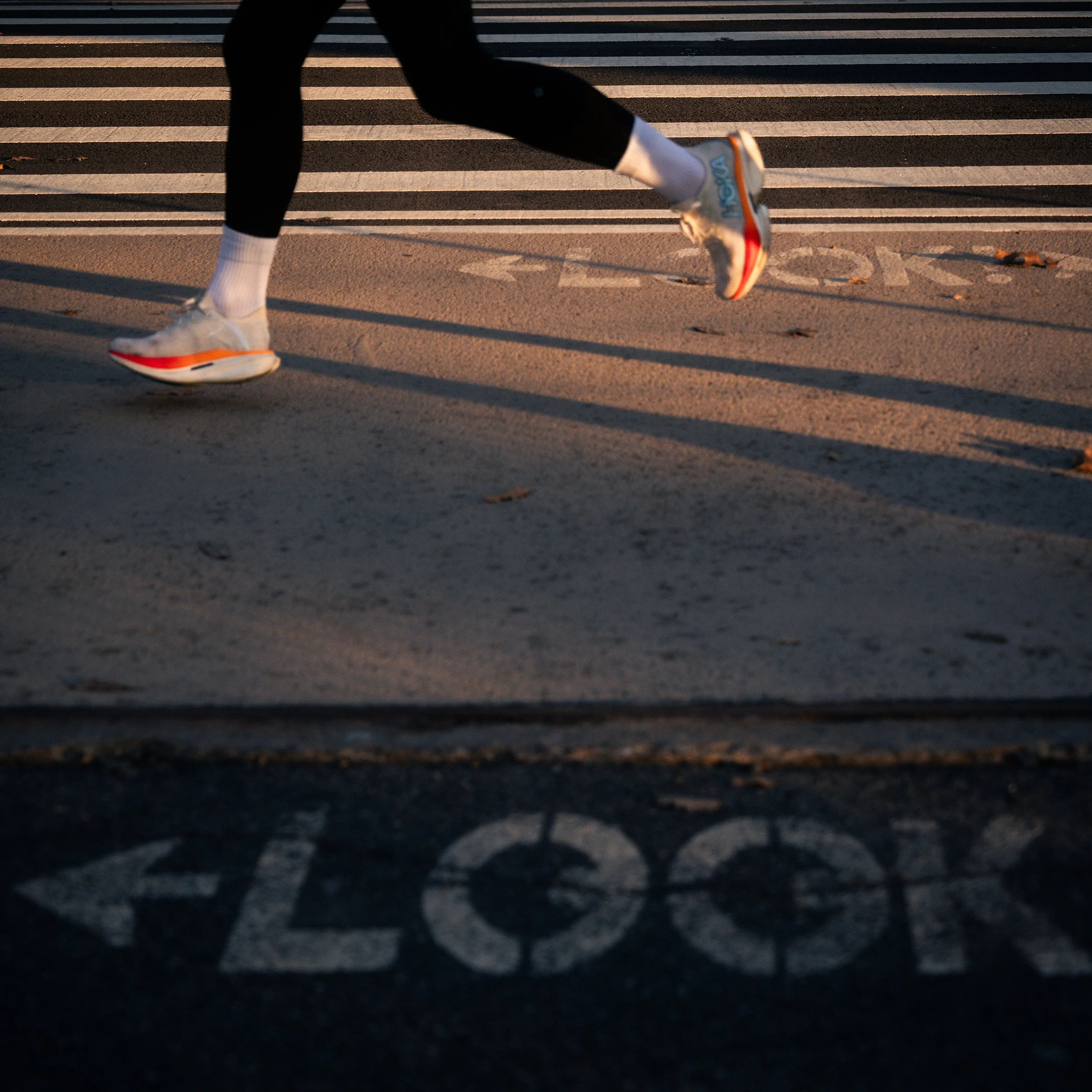 2026-BethWhitehead-03-15-NYC--5154-LR.jpg