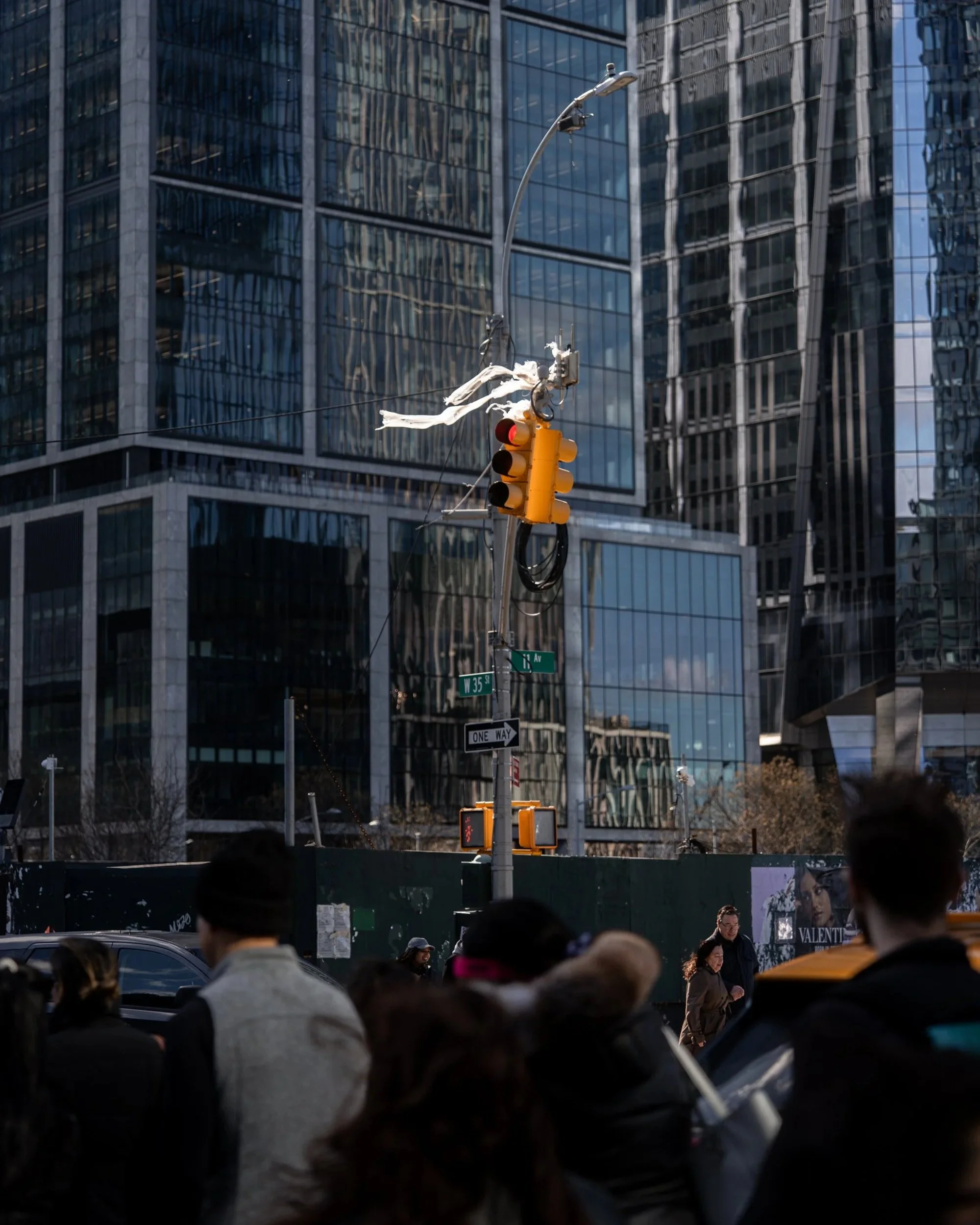 2026-BethWhitehead-03-14-26-NYC--5281.jpg