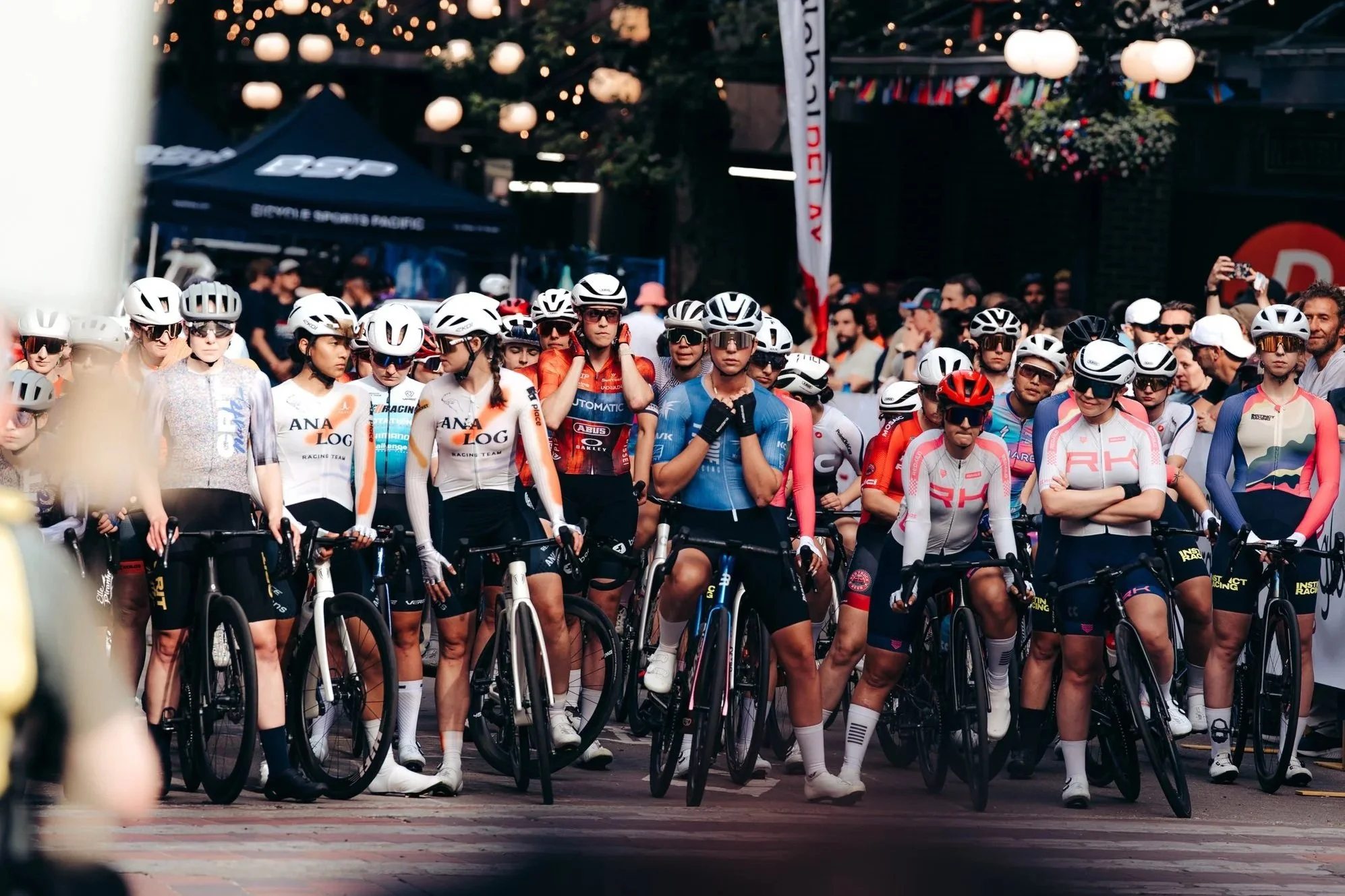 07-08-26-BethWhitehead-GastownGP-08798.jpg