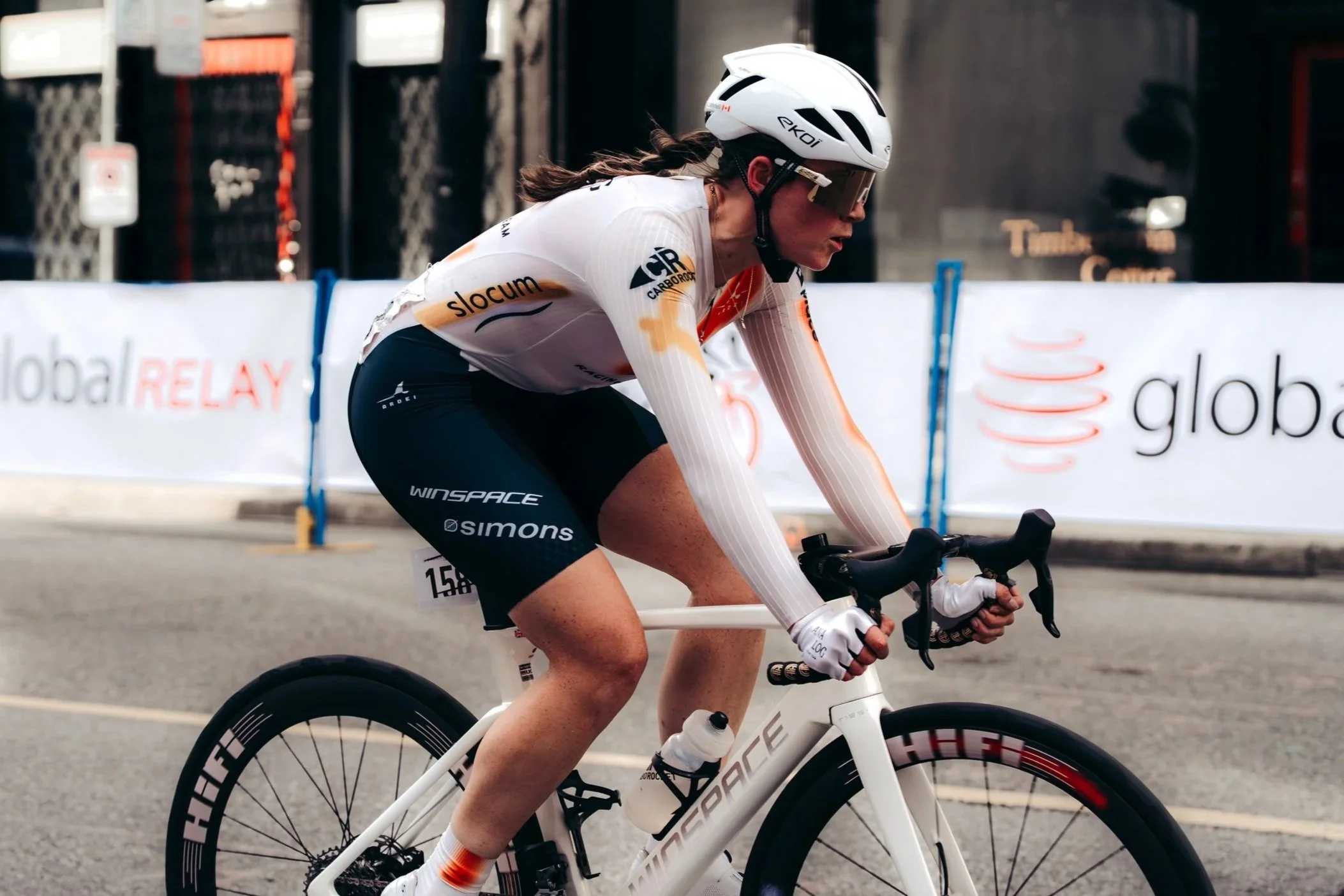 07-08-26-BethWhitehead-GastownGP-08899.jpg