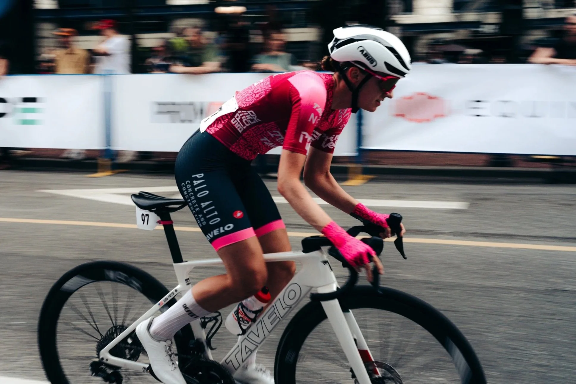 07-08-26-BethWhitehead-GastownGP-9004.jpg