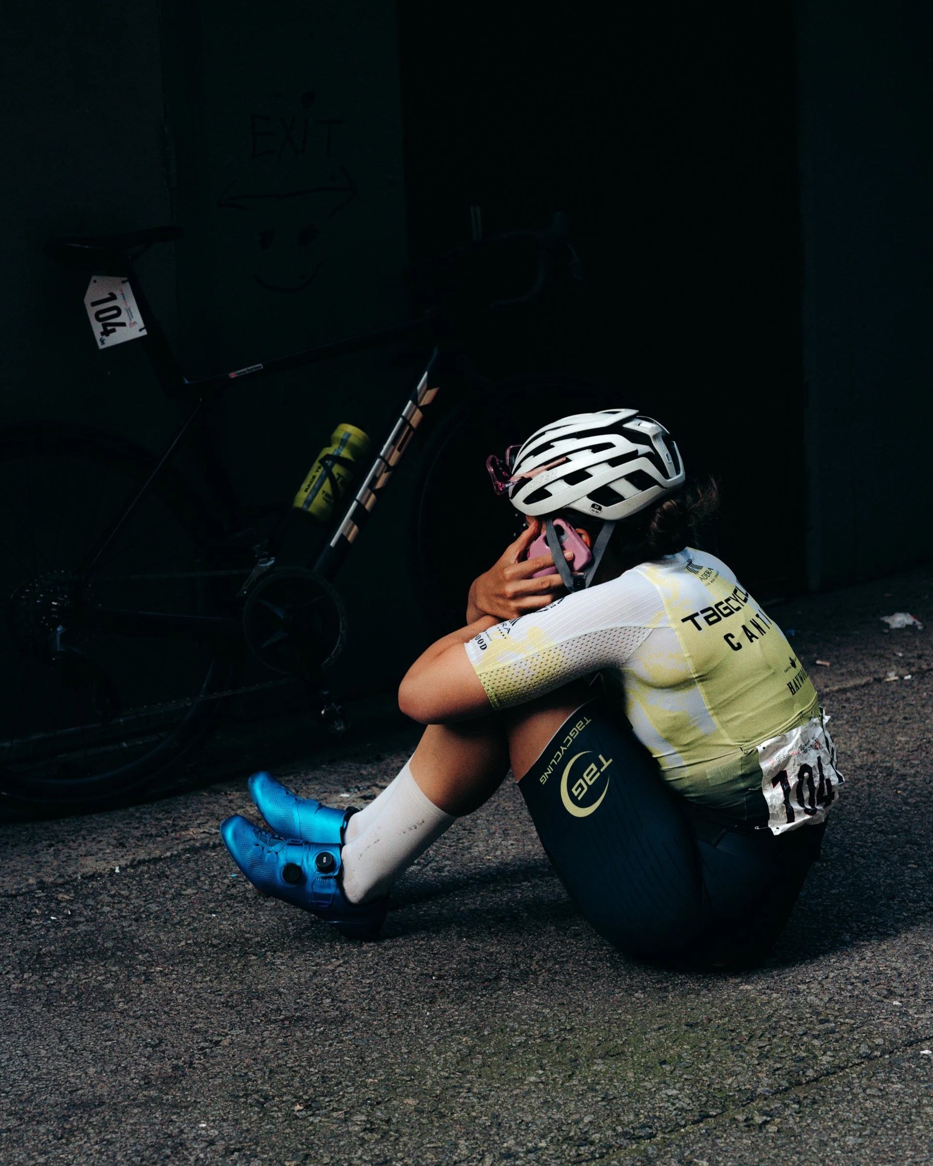07-08-26-BethWhitehead-GastownGP-9741.jpg