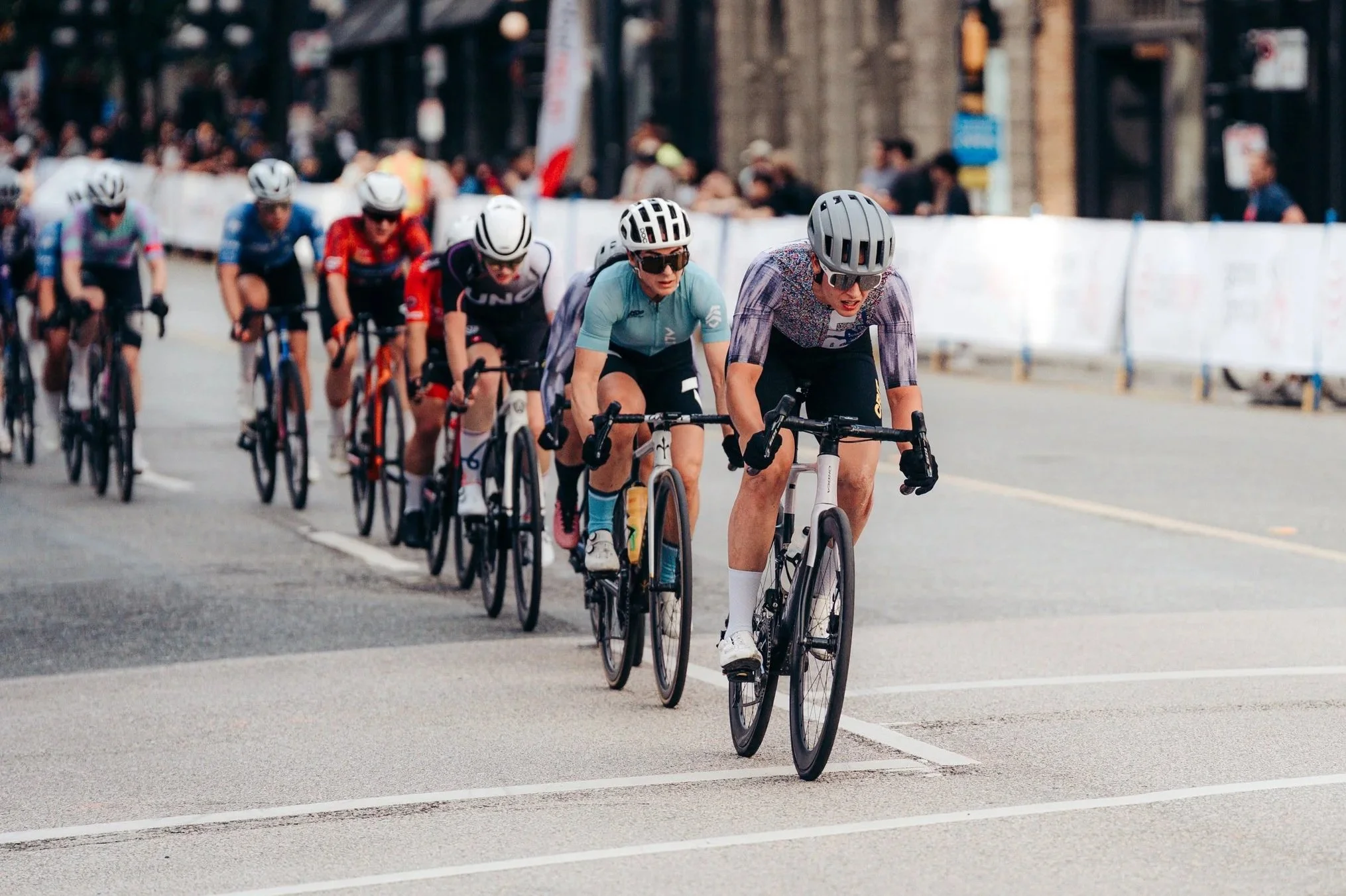 07-08-26-BethWhitehead-GastownGP-08940.jpg