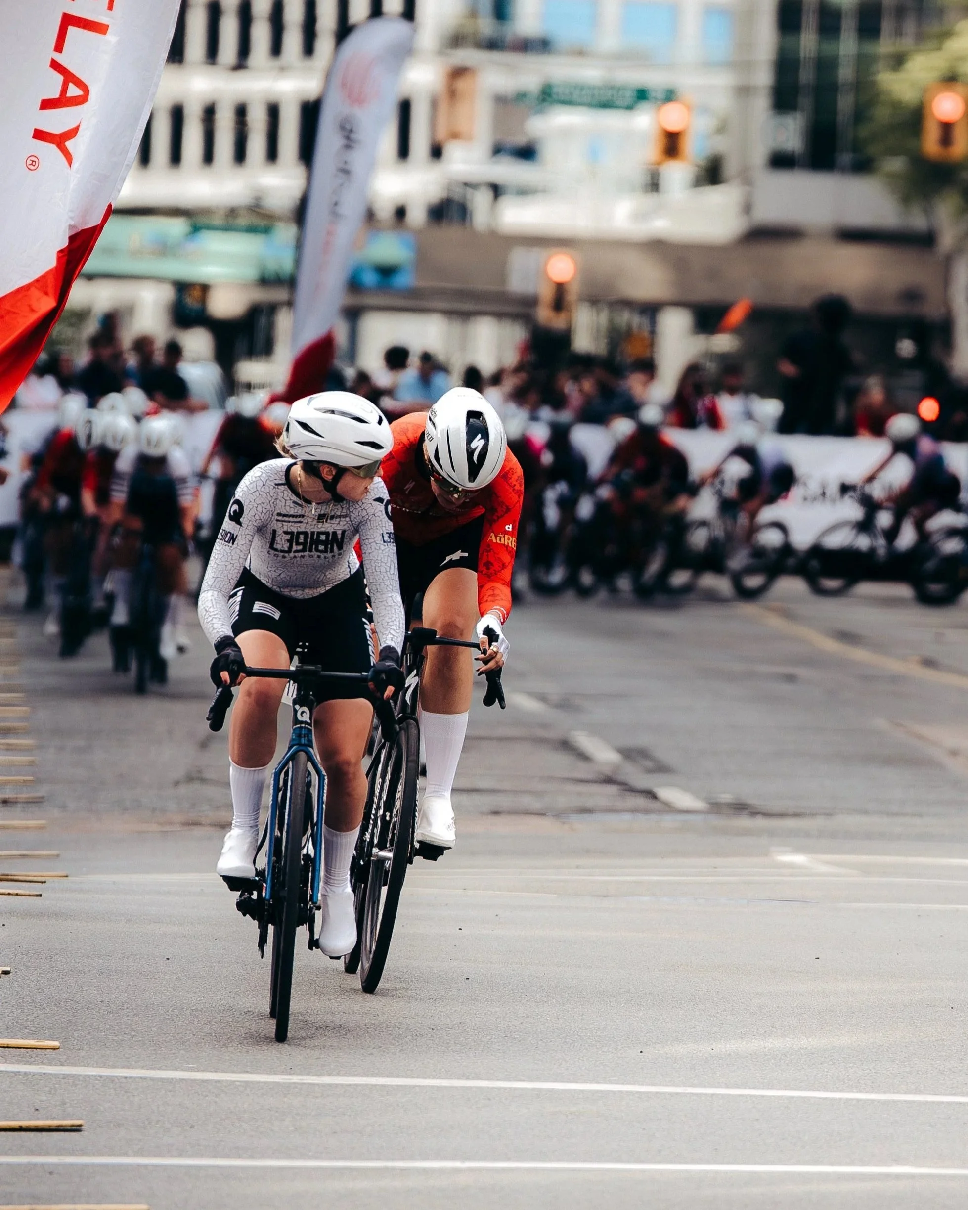 07-08-26-BethWhitehead-GastownGP-08870.jpg
