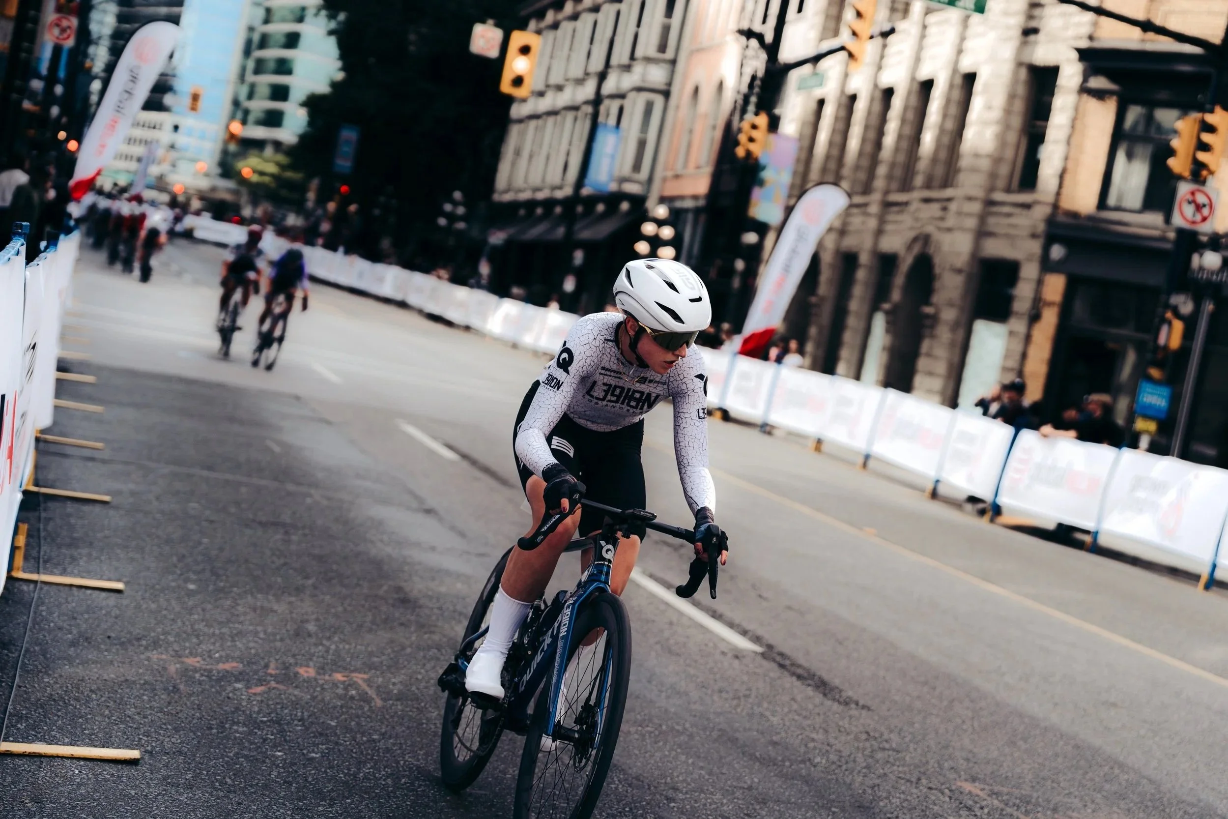 07-08-26-BethWhitehead-GastownGP-08874.jpg