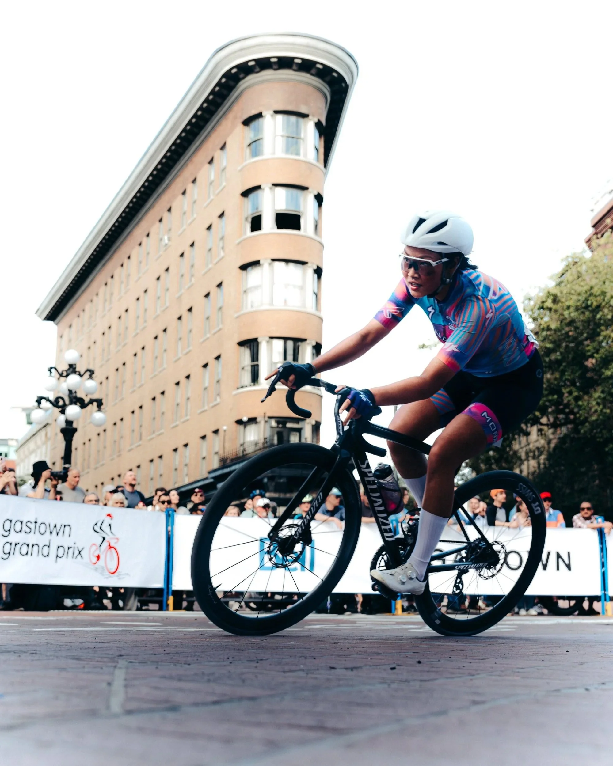 07-08-26-BethWhitehead-GastownGP-9645.jpg
