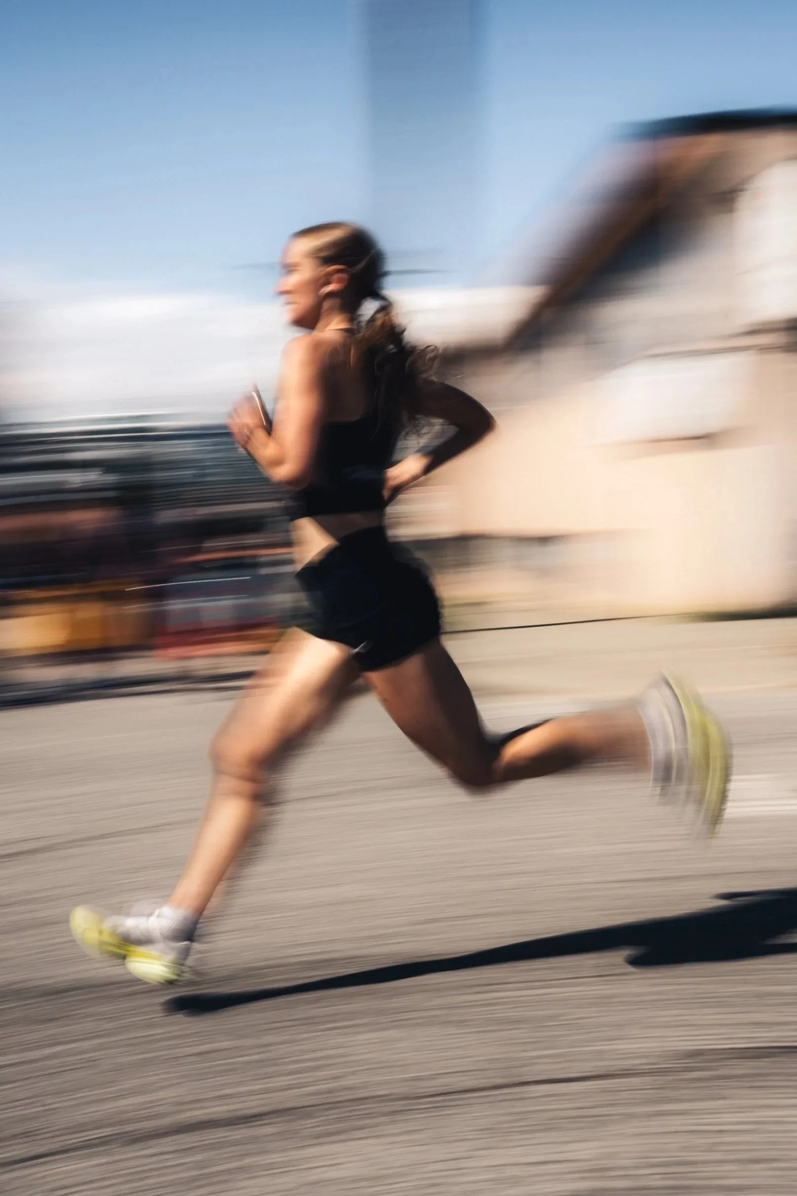 07-04-26-BethWhitehead-ShimsRace-07345.jpg