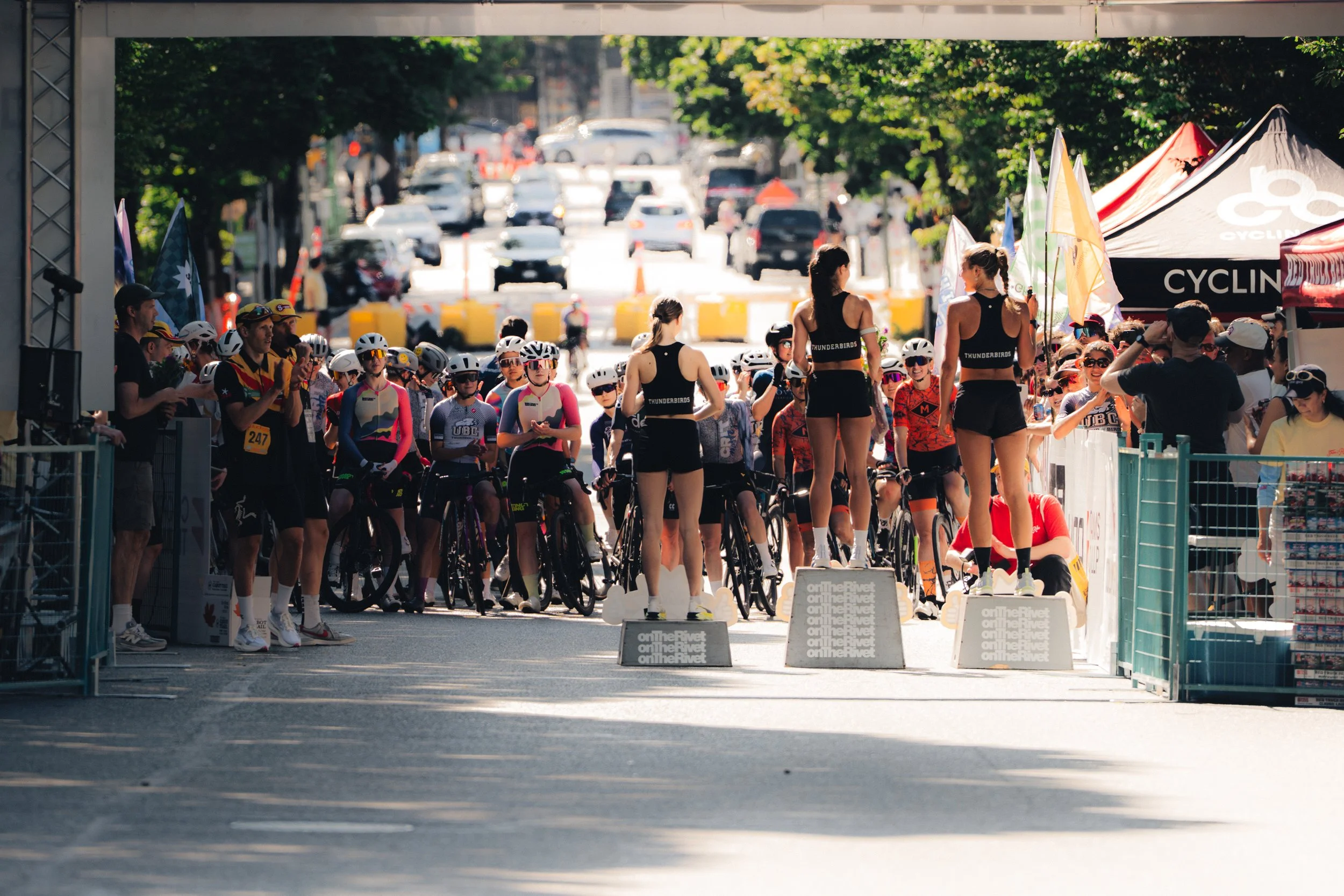07-04-26-BethWhitehead-ShimsRace-8202.jpg