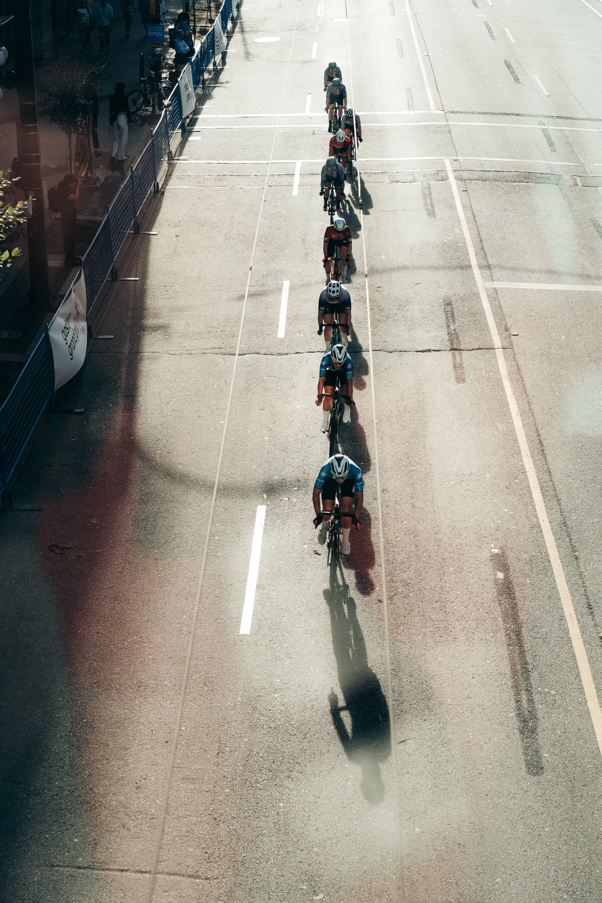 07-08-26-BethWhitehead-GastownGP-9218.jpg