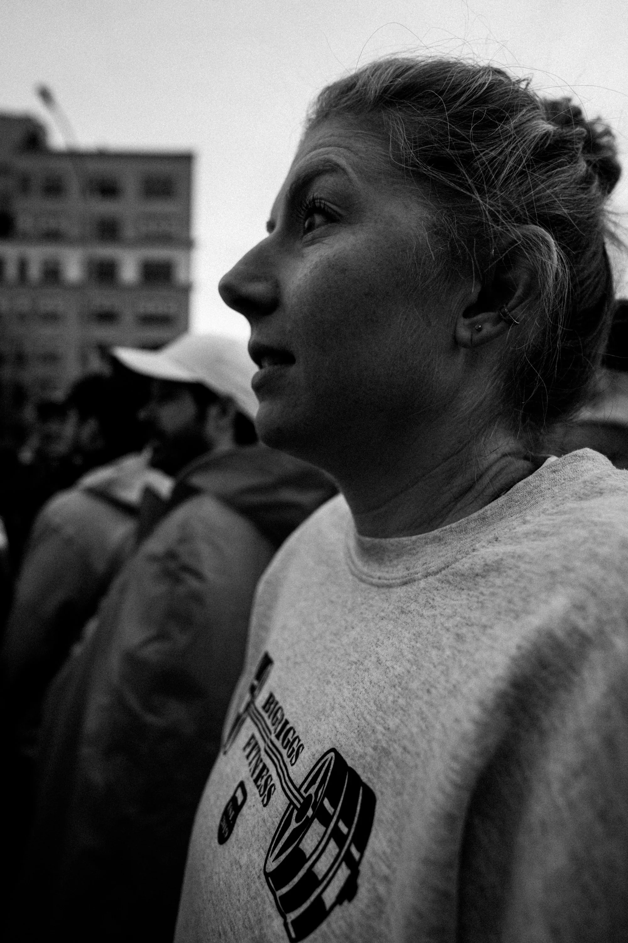 2026-BethWhitehead-03-15-26-NYC--5354.jpg