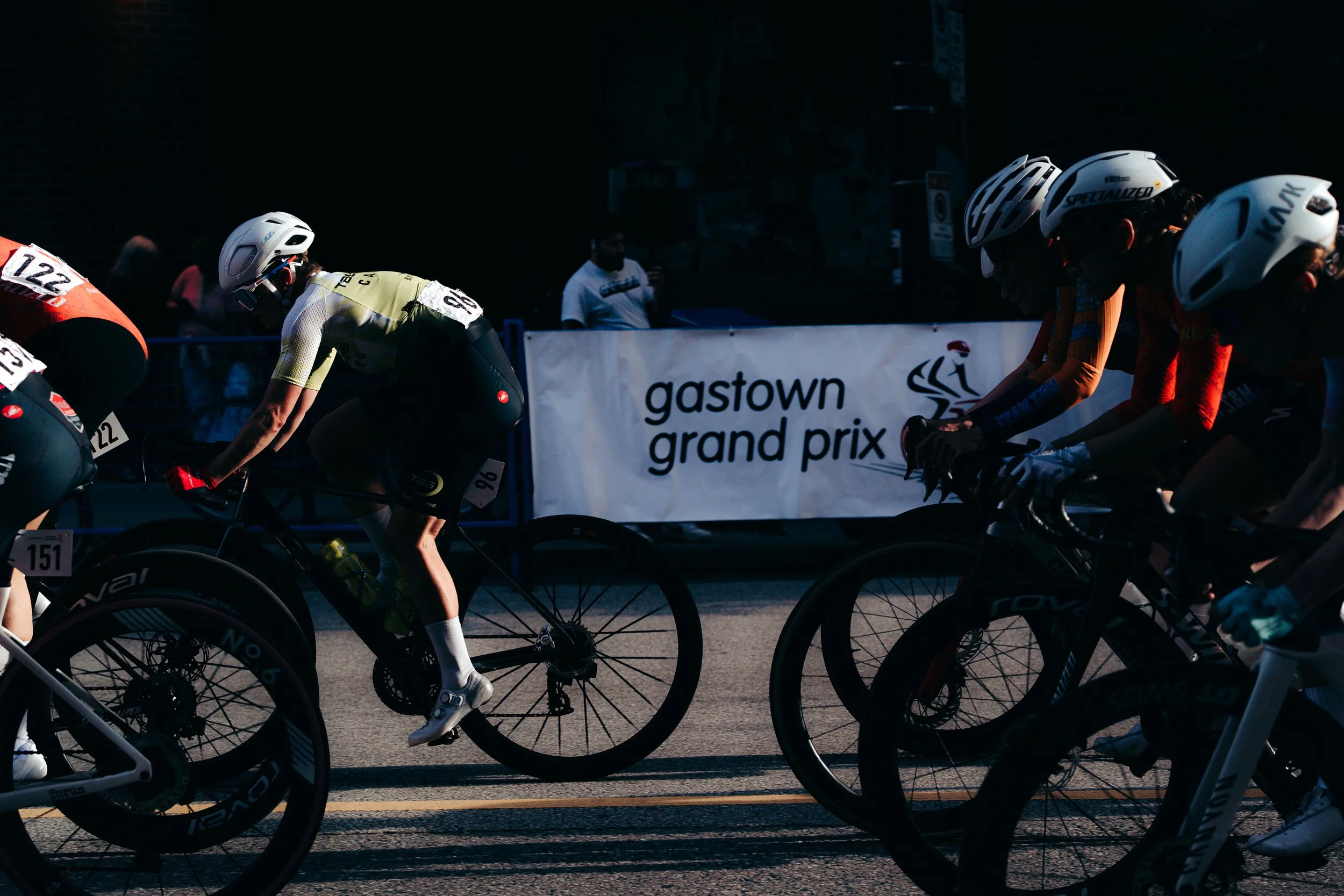 07-08-26-BethWhitehead-GastownGP-09024.jpg
