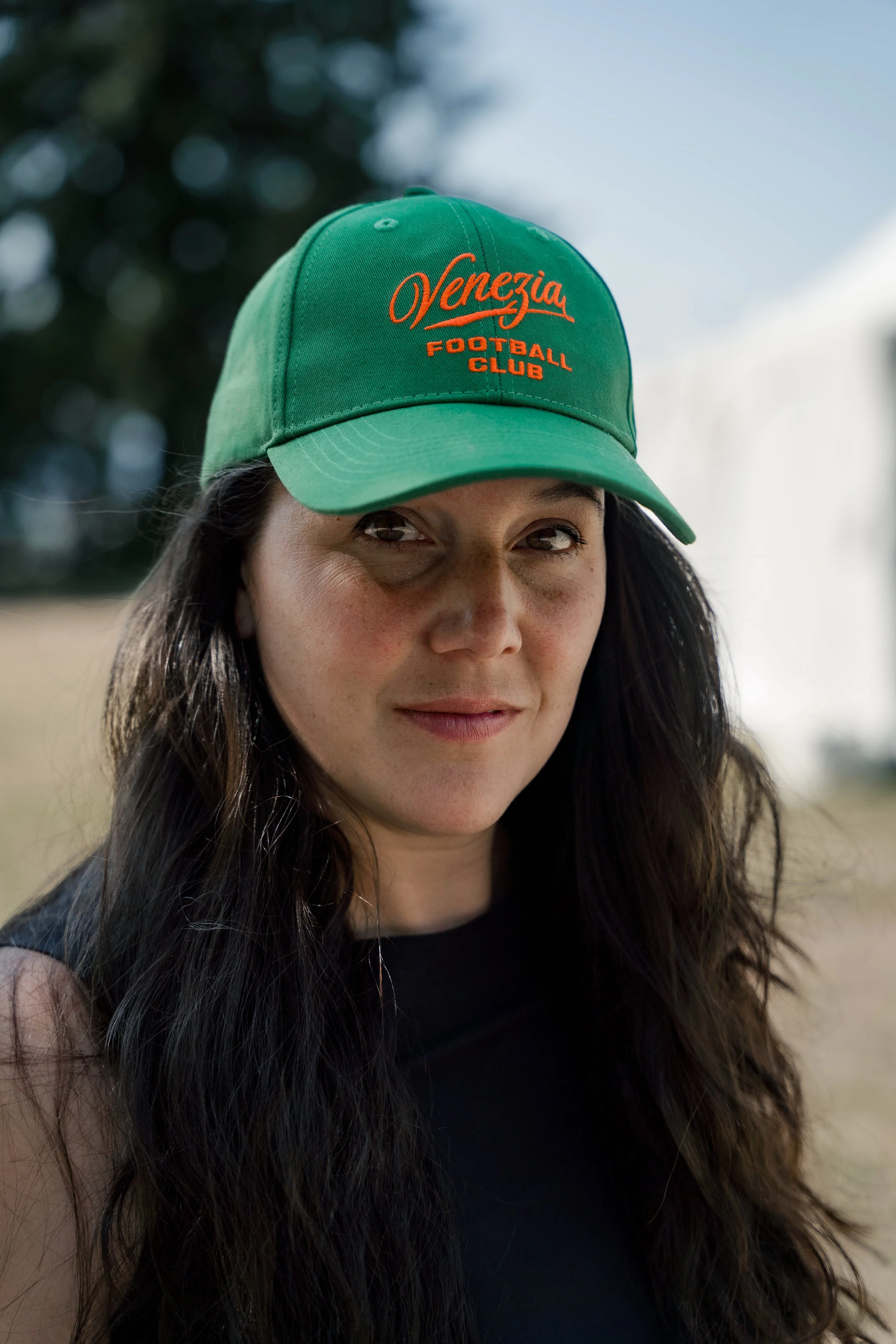 Beth Whitehead - About Me