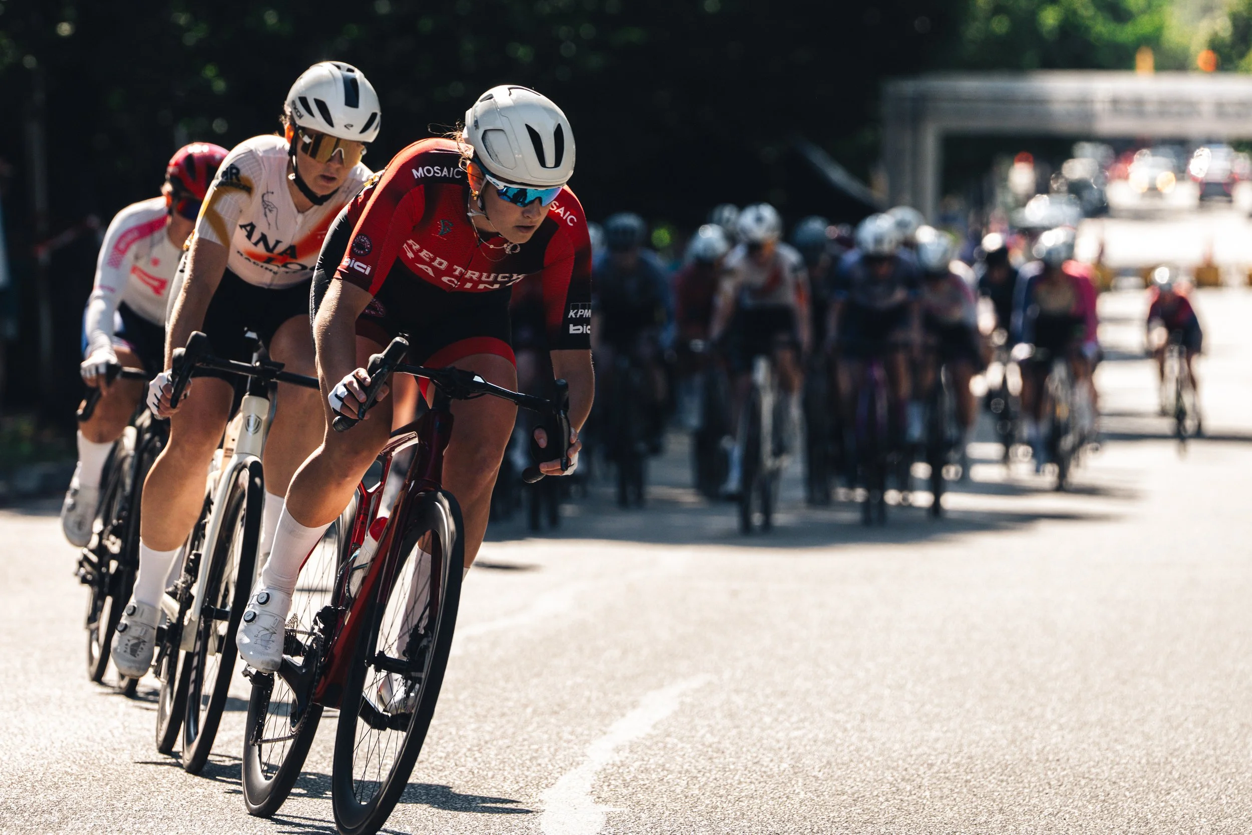 07-04-26-BethWhitehead-ShimsRace-8311.jpg
