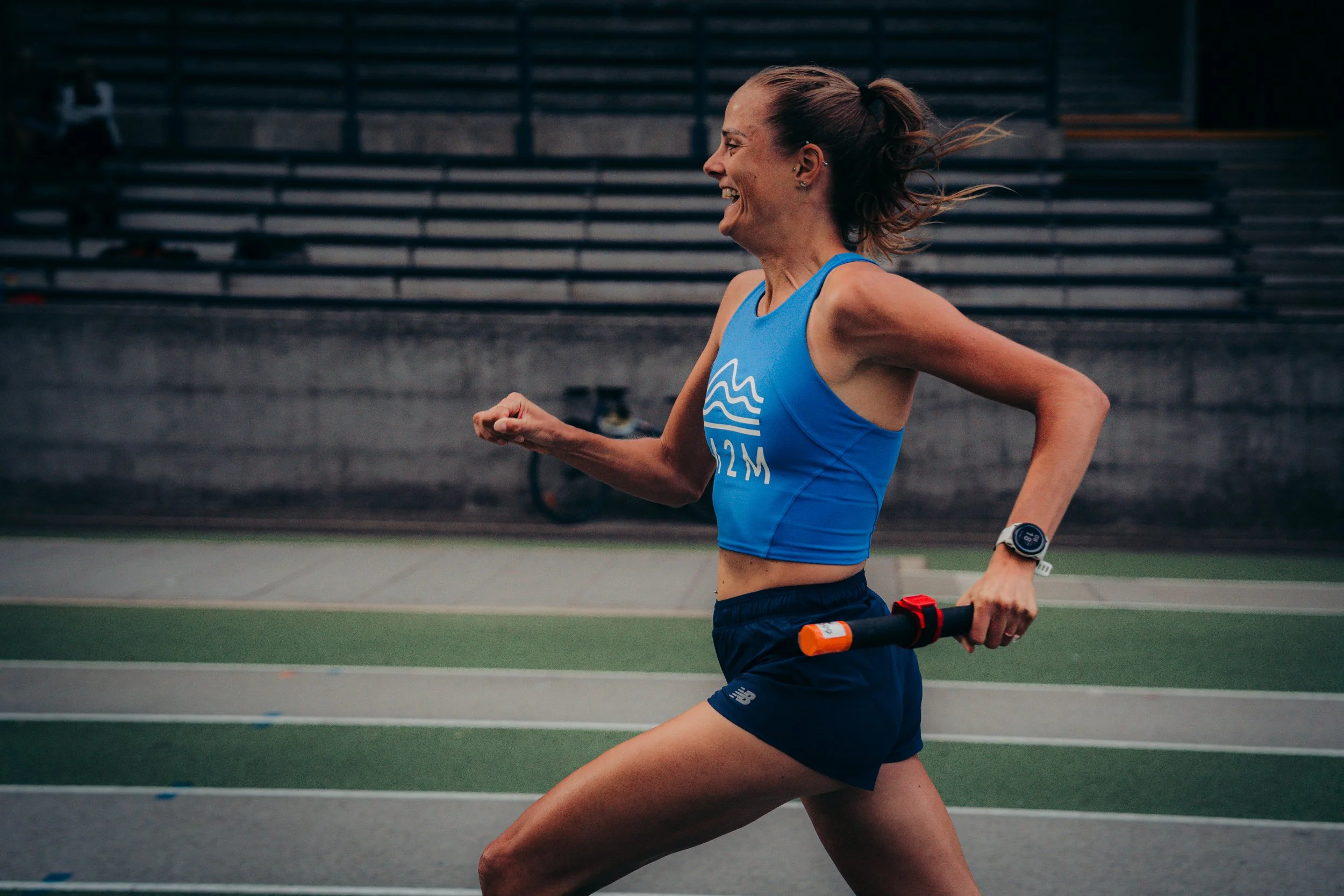 07-23-26-BethWhitehead-M2MChaseThePace-04045-2.jpg