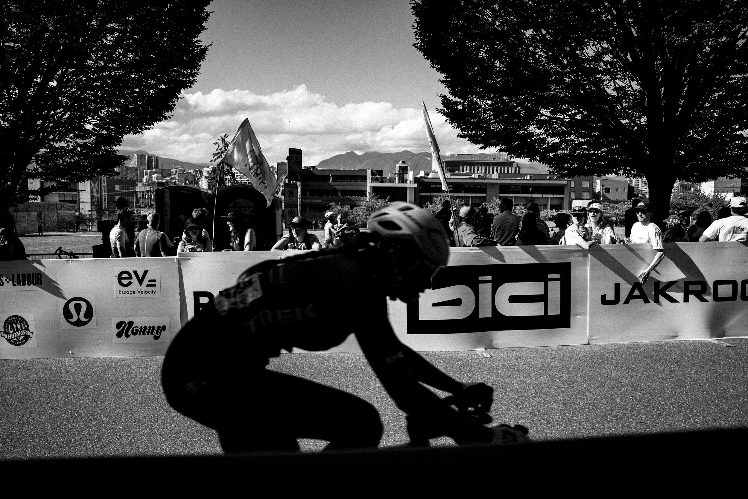 07-04-26-BethWhitehead-ShimsRace-07849.jpg