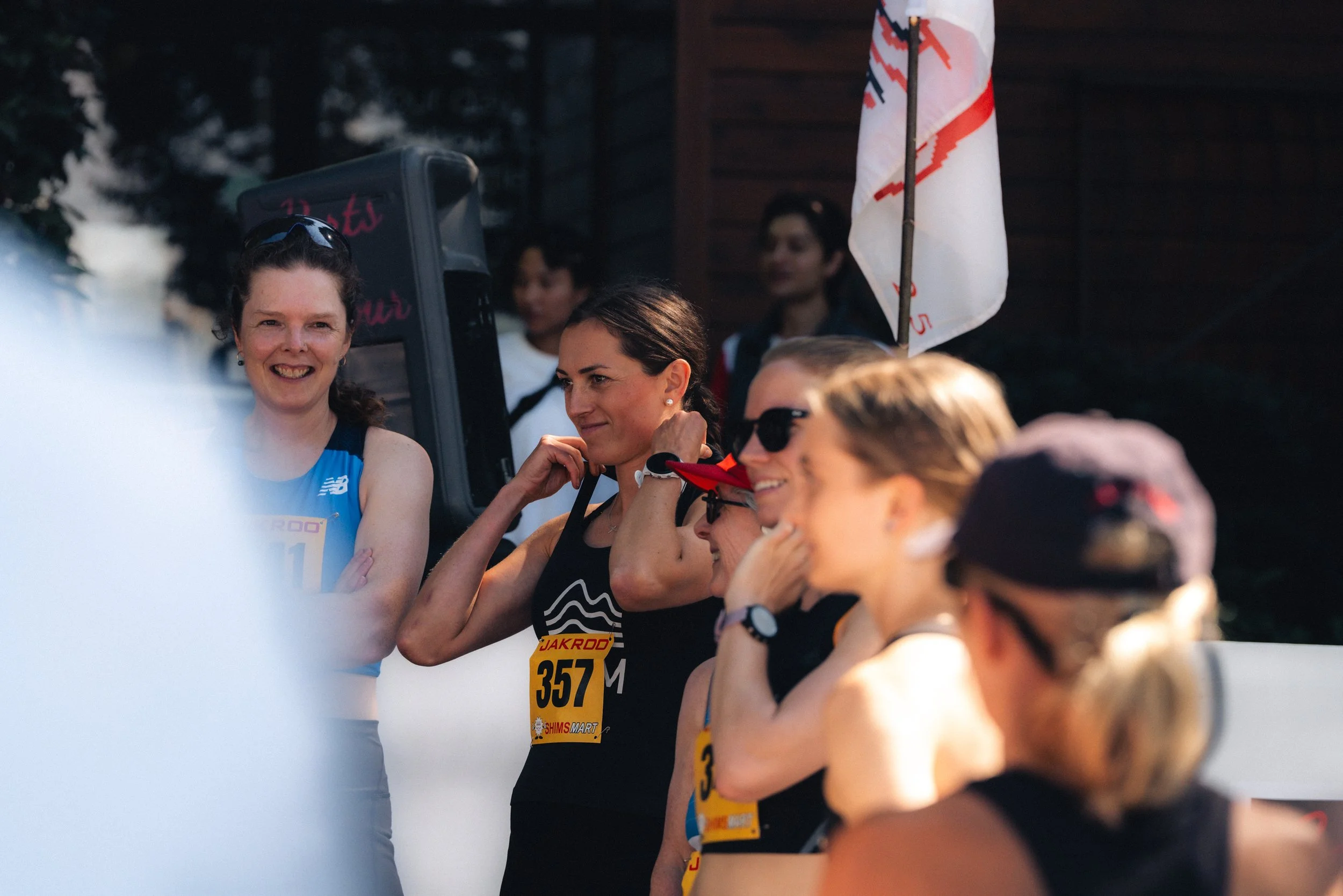 07-04-26-BethWhitehead-ShimsRace-7921.jpg