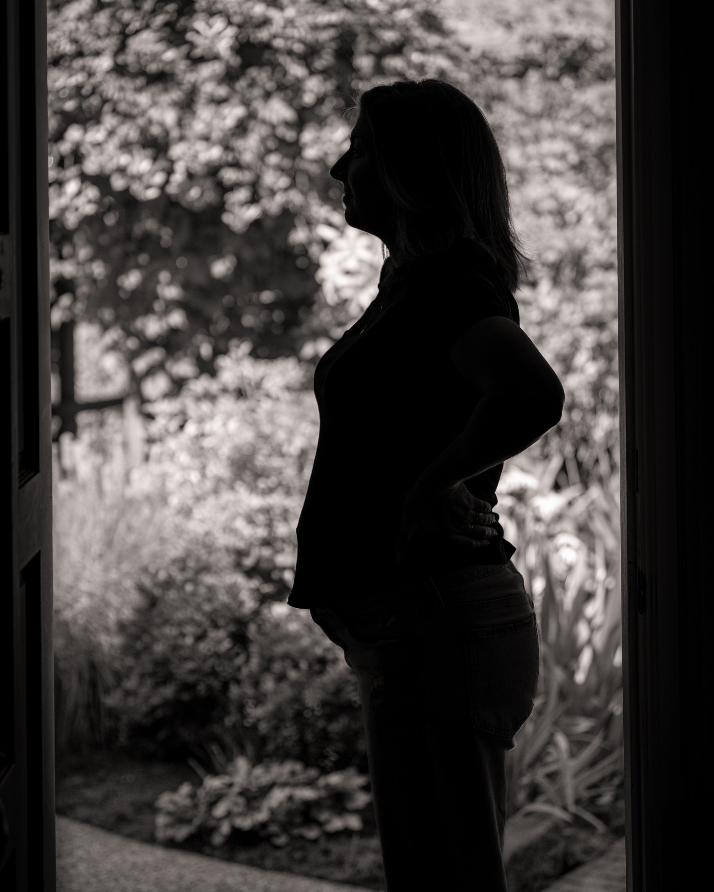 BethWhitehead-KandJBBBUmp-2025-01.jpg