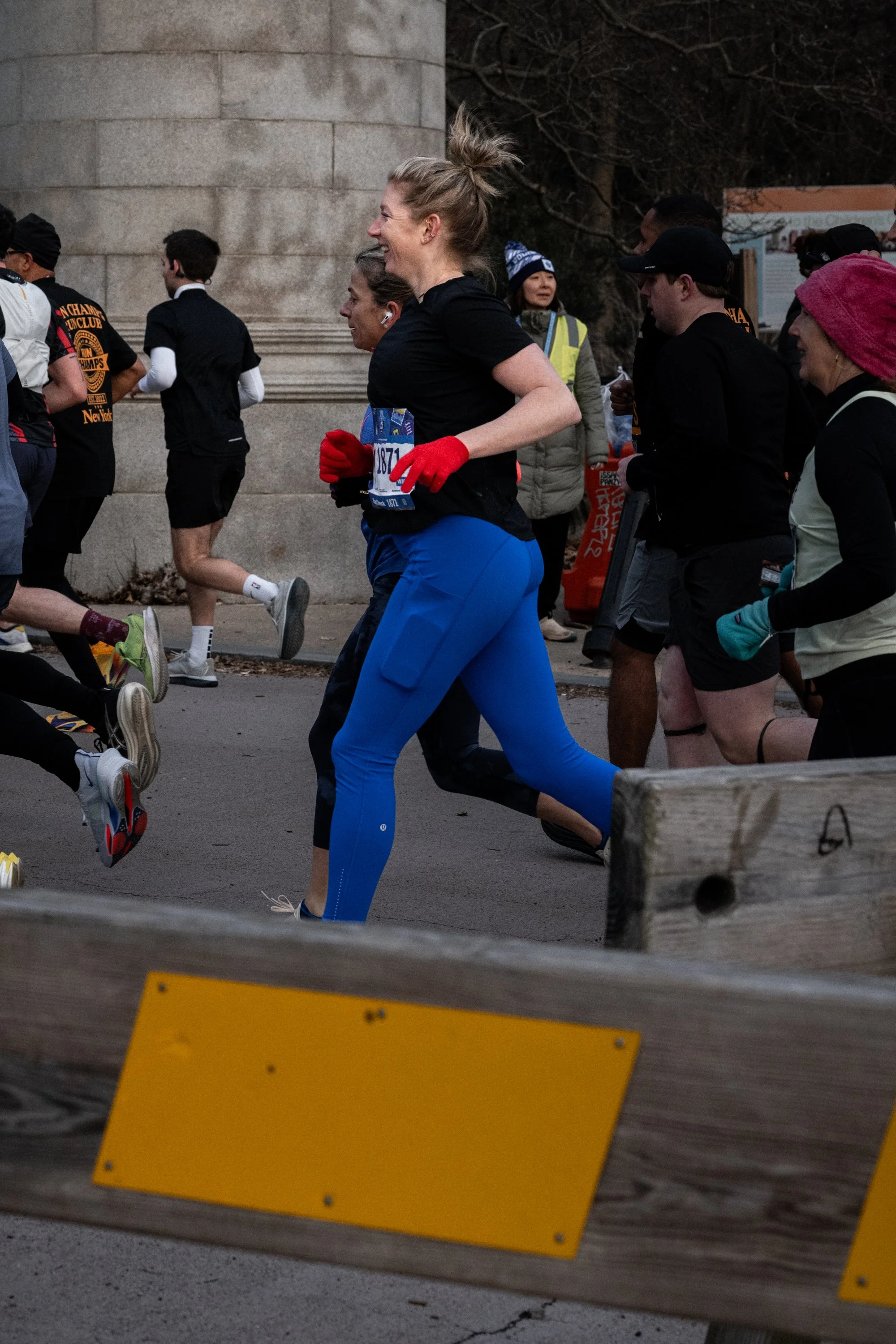 2026-BethWhitehead-03-15-26-NYC--5380.jpg