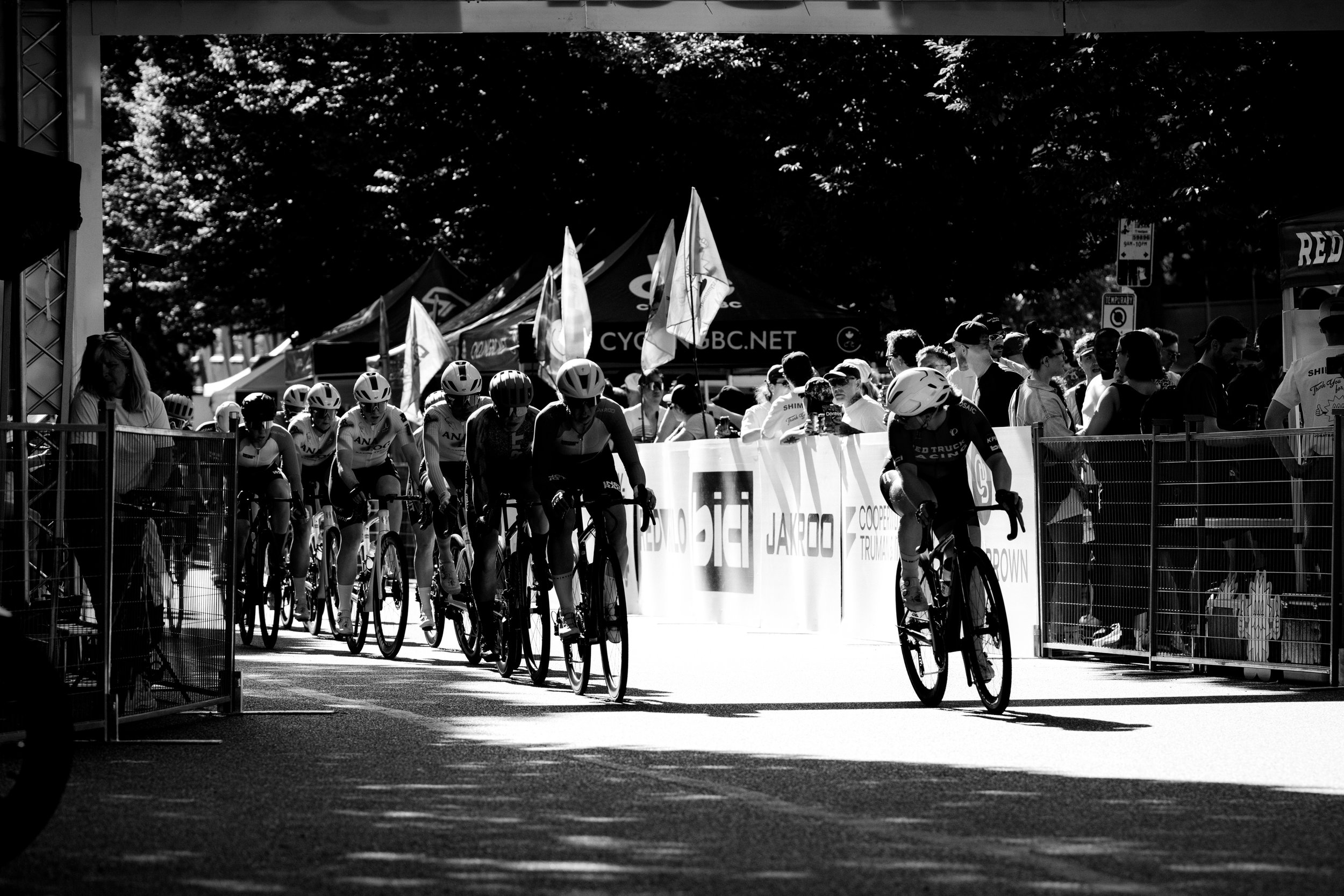 07-04-26-BethWhitehead-ShimsRace-8603.jpg