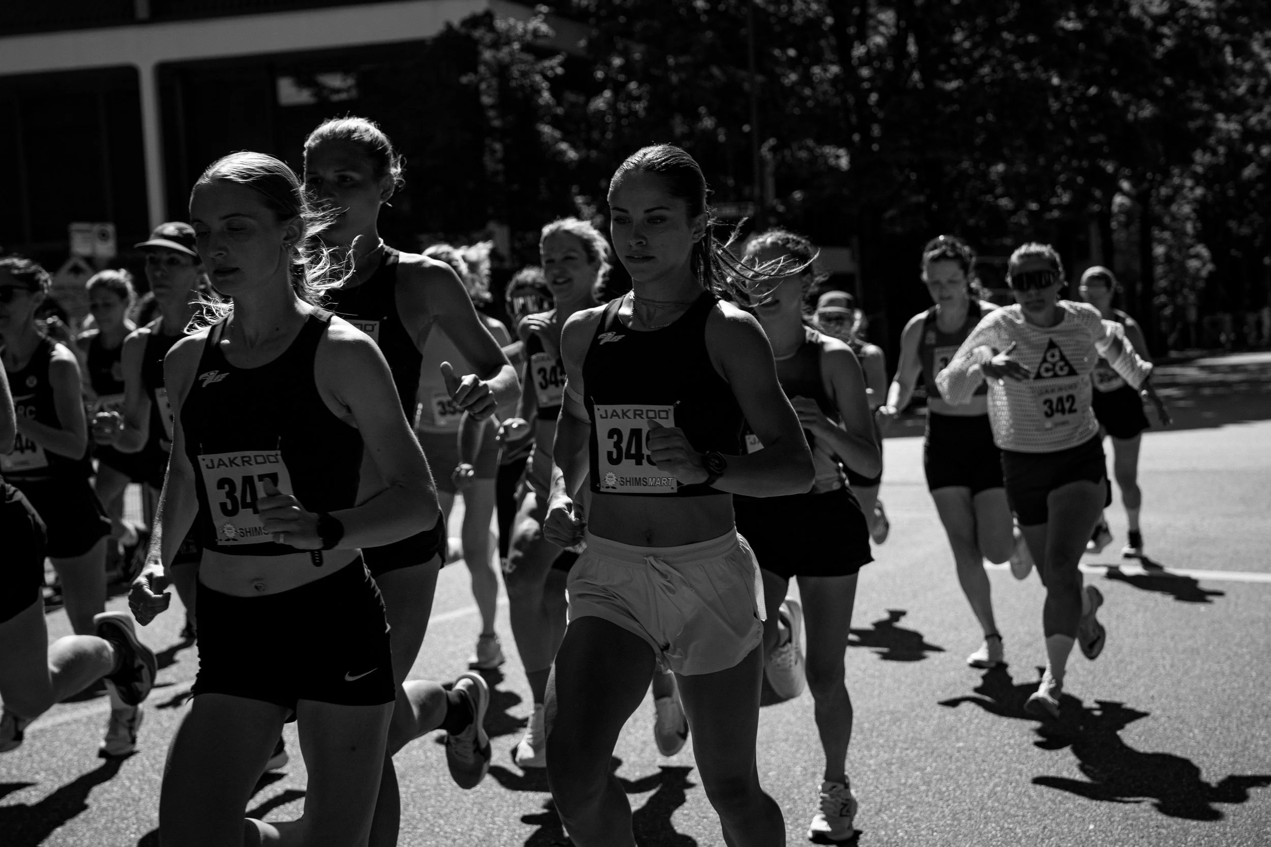 07-04-26-BethWhitehead-ShimsRace-07268.jpg