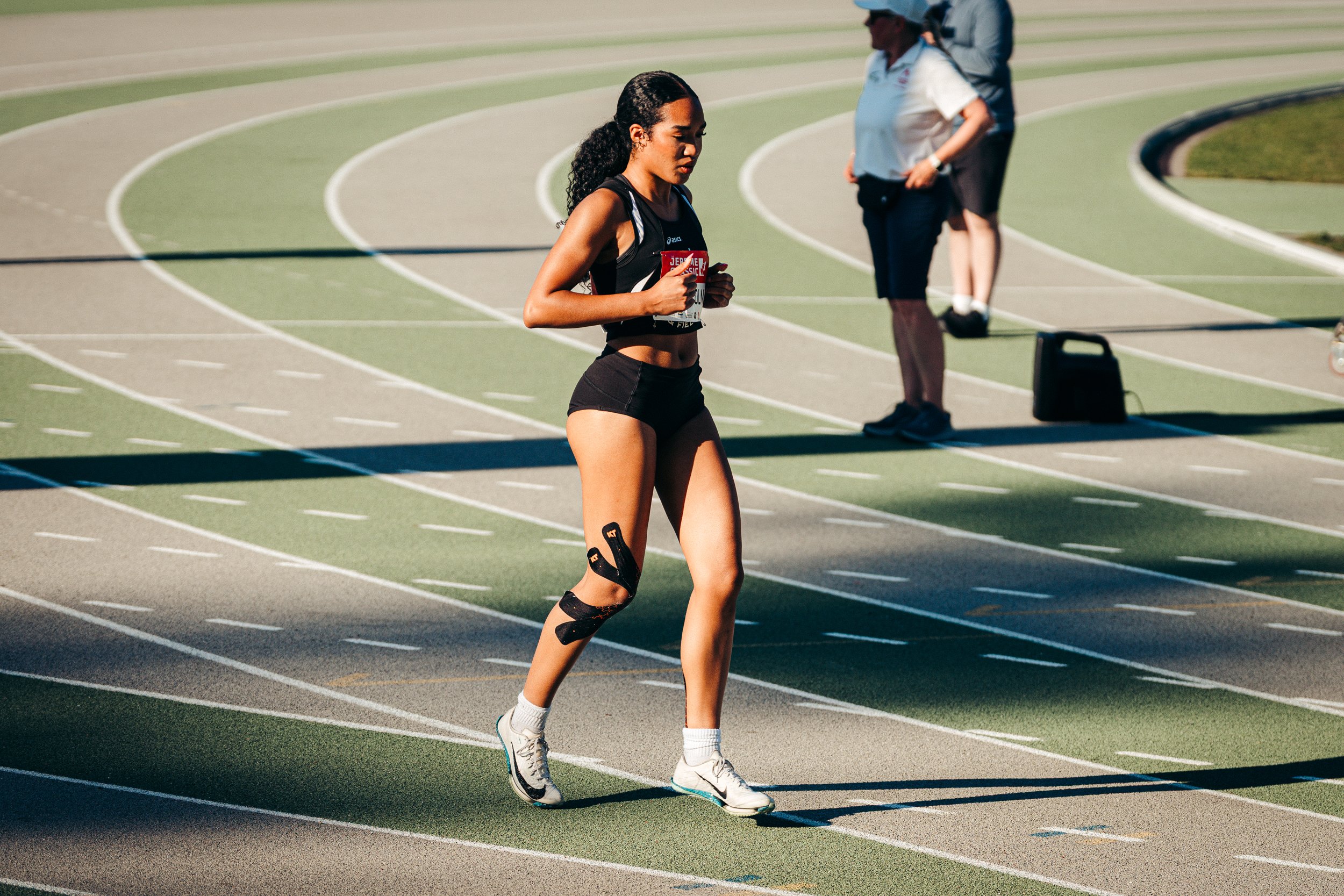 07-14-26-BethWhitehead-Jerome-4073.jpg