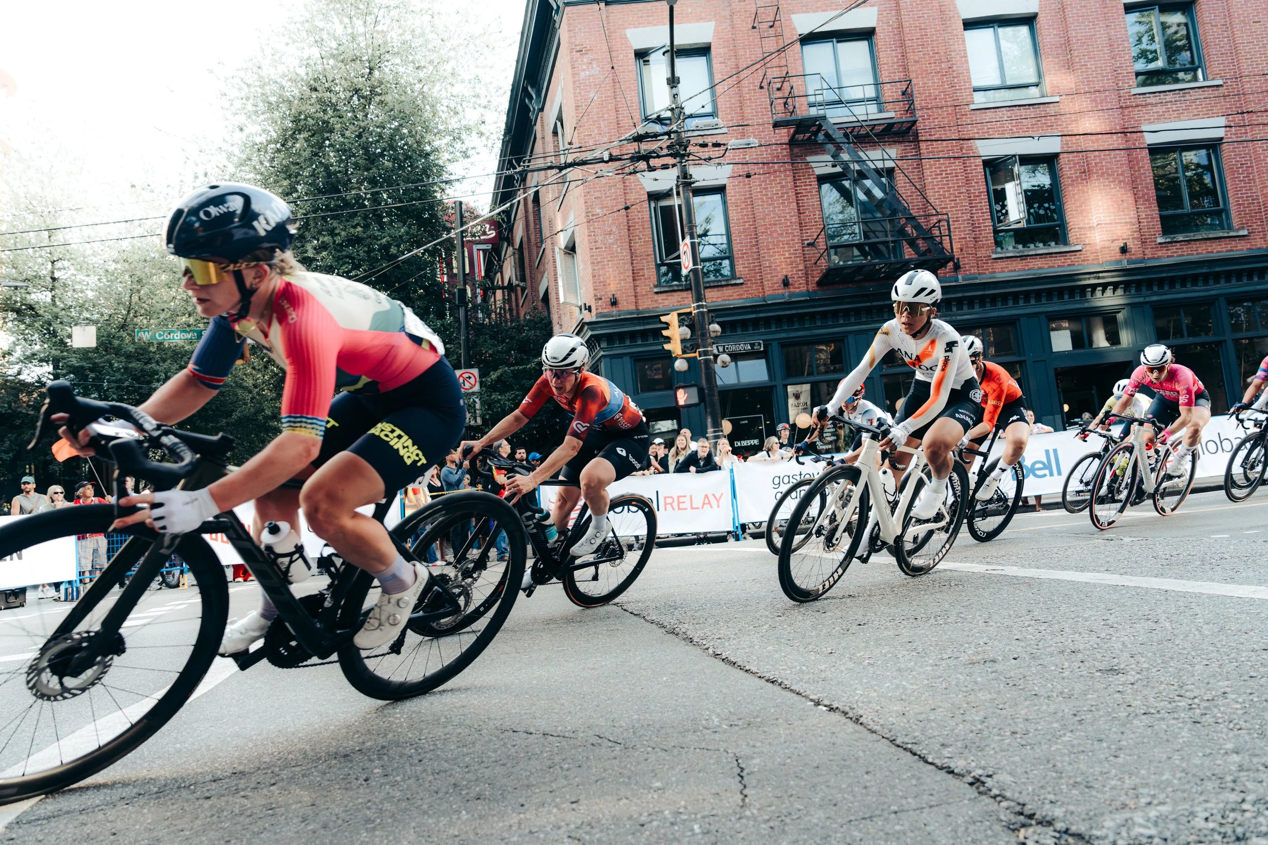 07-08-26-BethWhitehead-GastownGP-9396.jpg