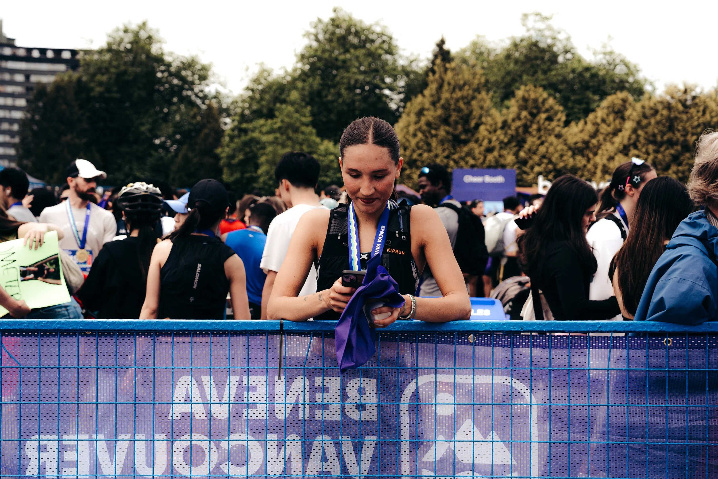 bw_van21K26-06806-2.jpg