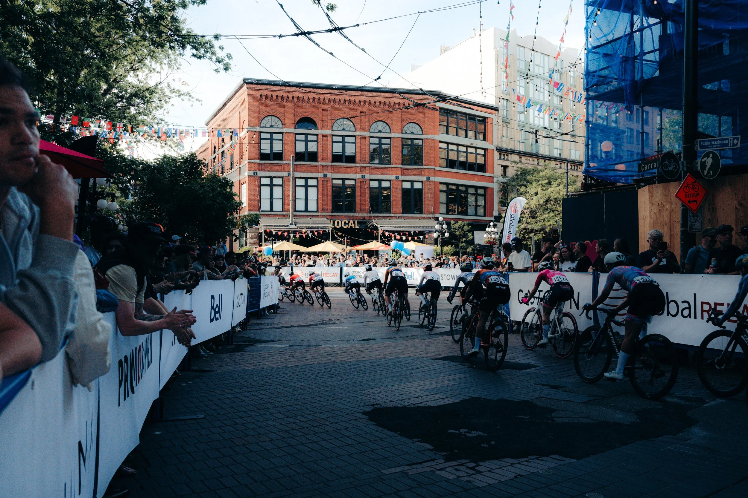 07-08-26-BethWhitehead-GastownGP-9567.jpg