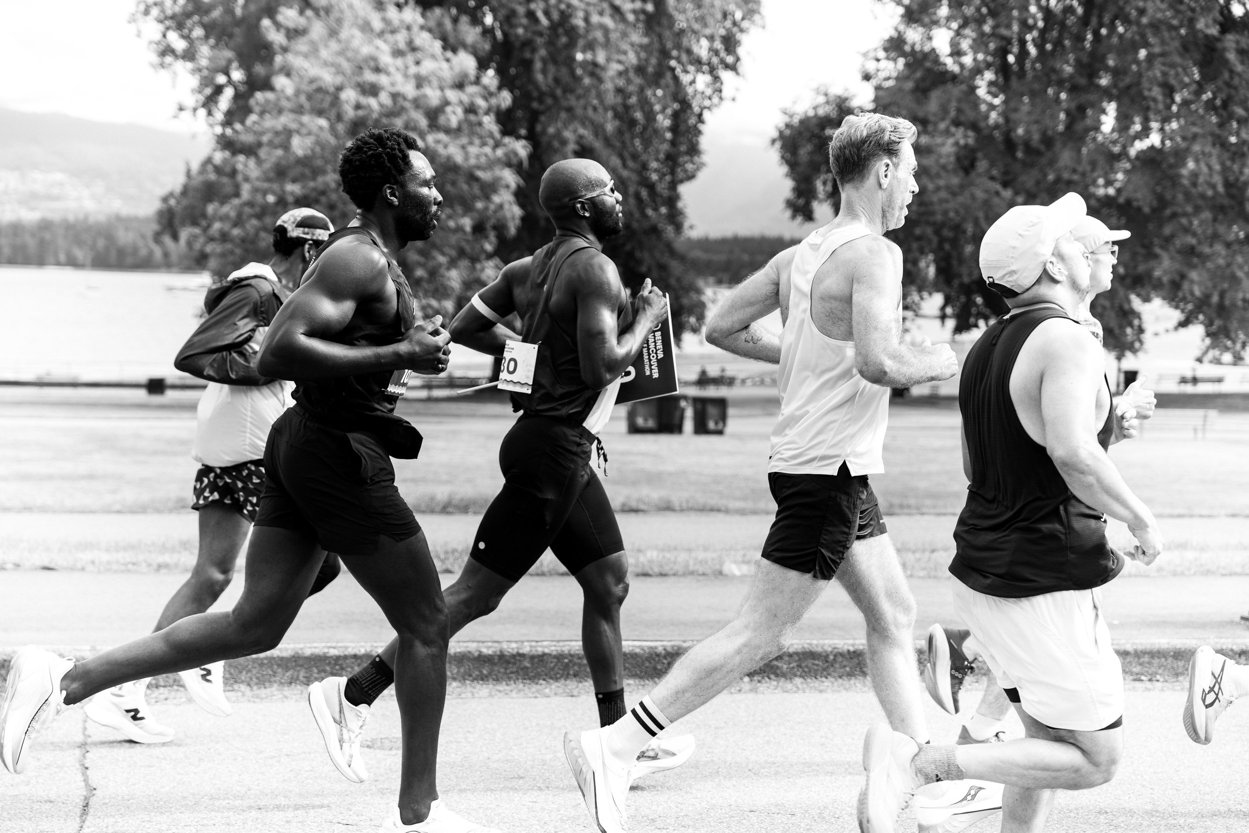 bw_van21K26-05685-2.jpg