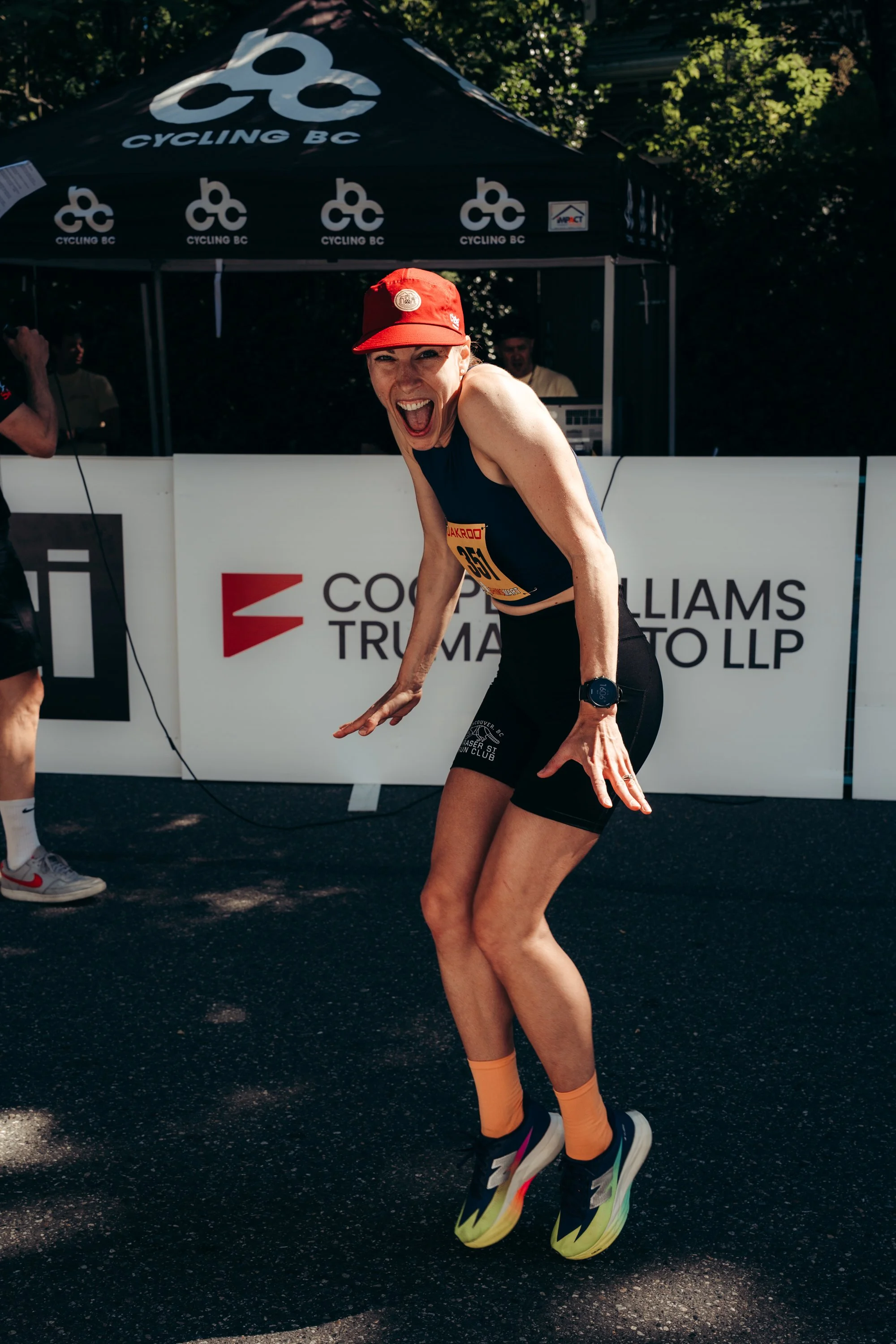 07-04-26-BethWhitehead-ShimsRace-07227.jpg
