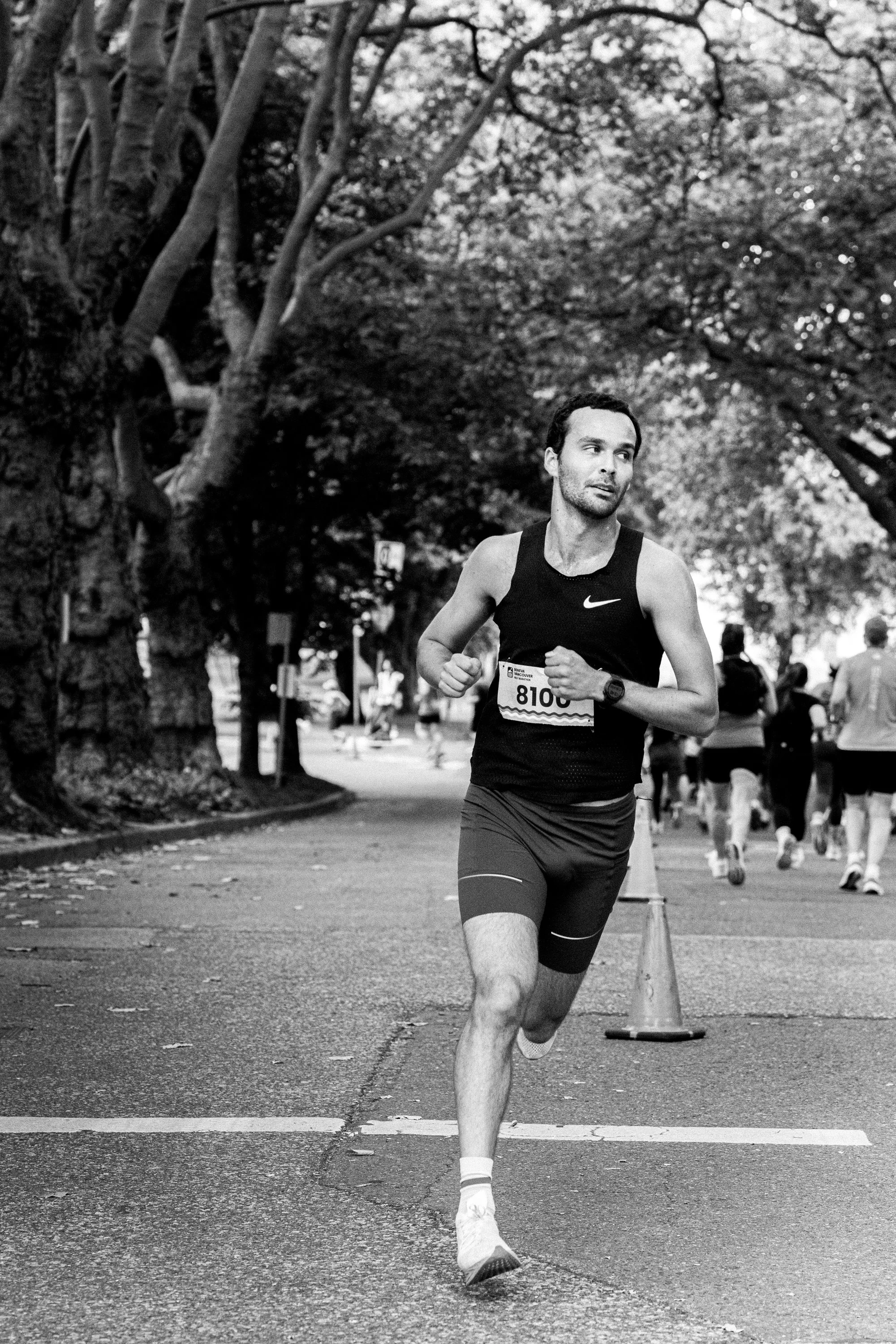 bw_van21K26-6545-2.jpg