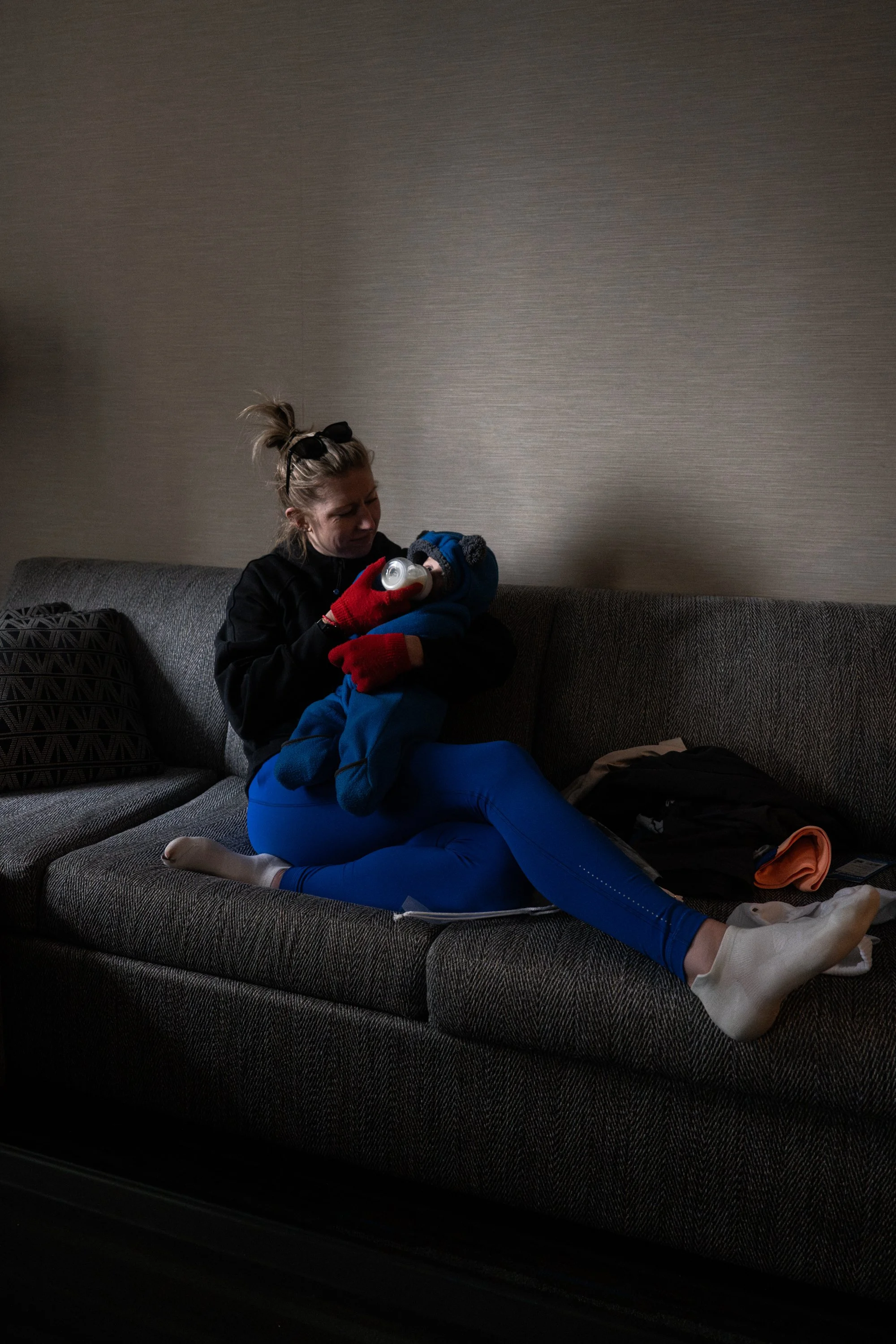 2026-BethWhitehead-03-15-26-NYC--5629.jpg