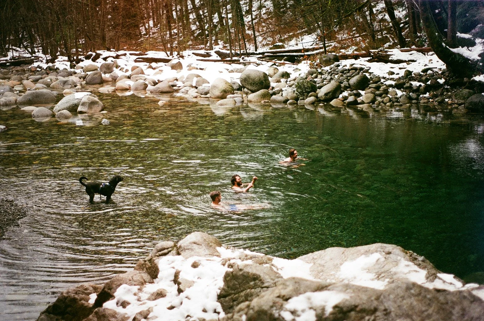 0030_698090030.jpg