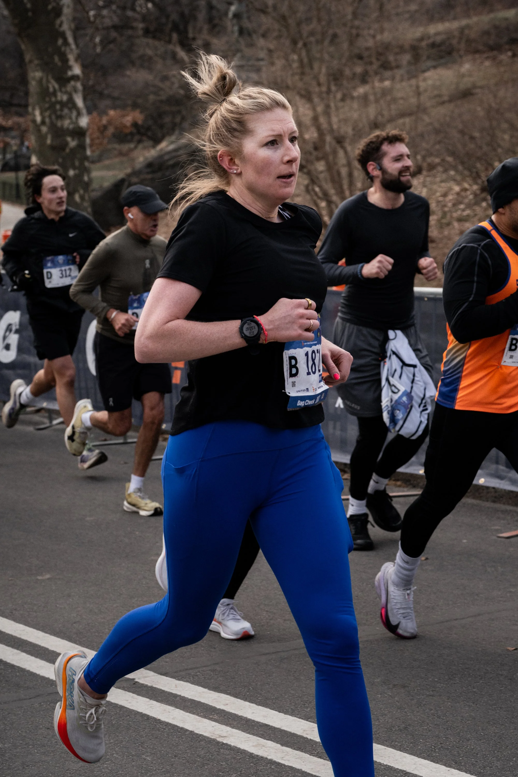 2026-BethWhitehead-03-15-26-NYC--5426.jpg