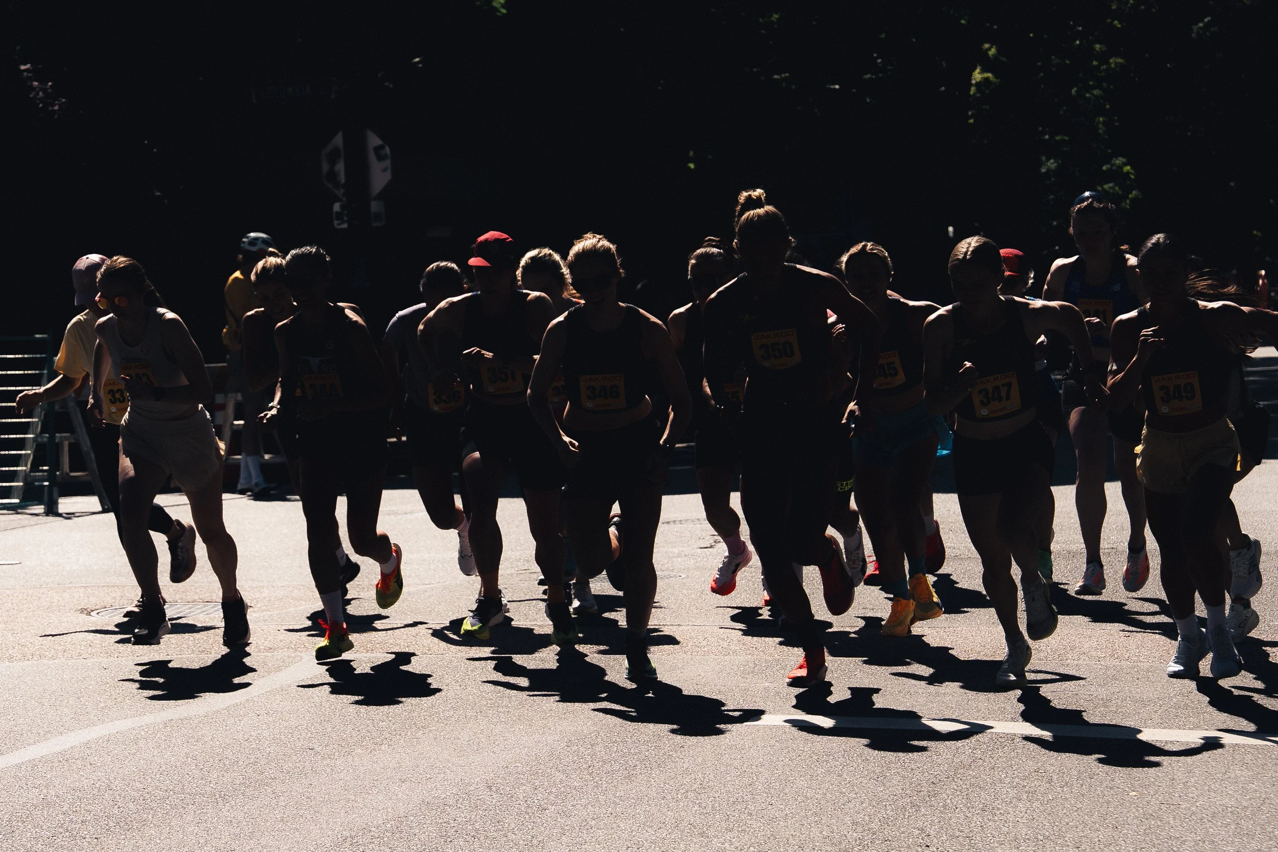 07-04-26-BethWhitehead-ShimsRace-07256-3.jpg