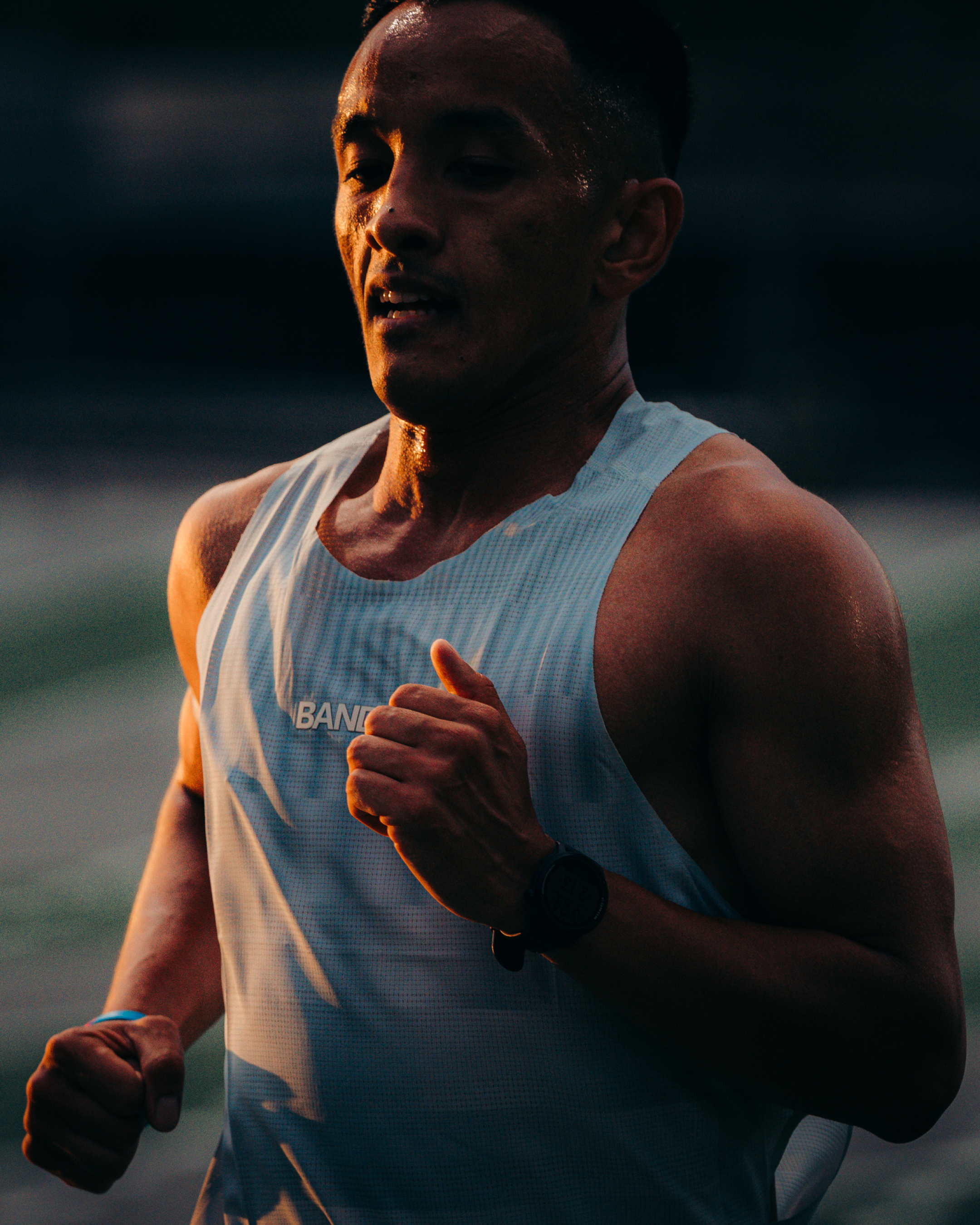 M2M-ChaseThePace-3.png