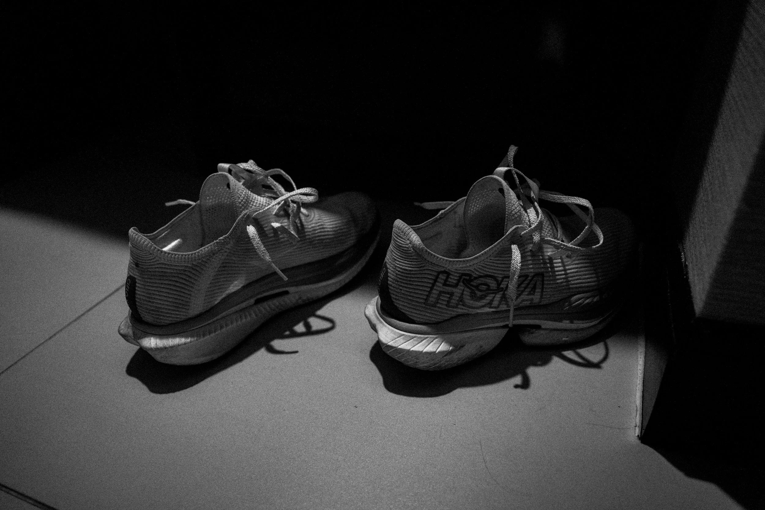 2026-BethWhitehead-03-15-26-NYC--5624.jpg
