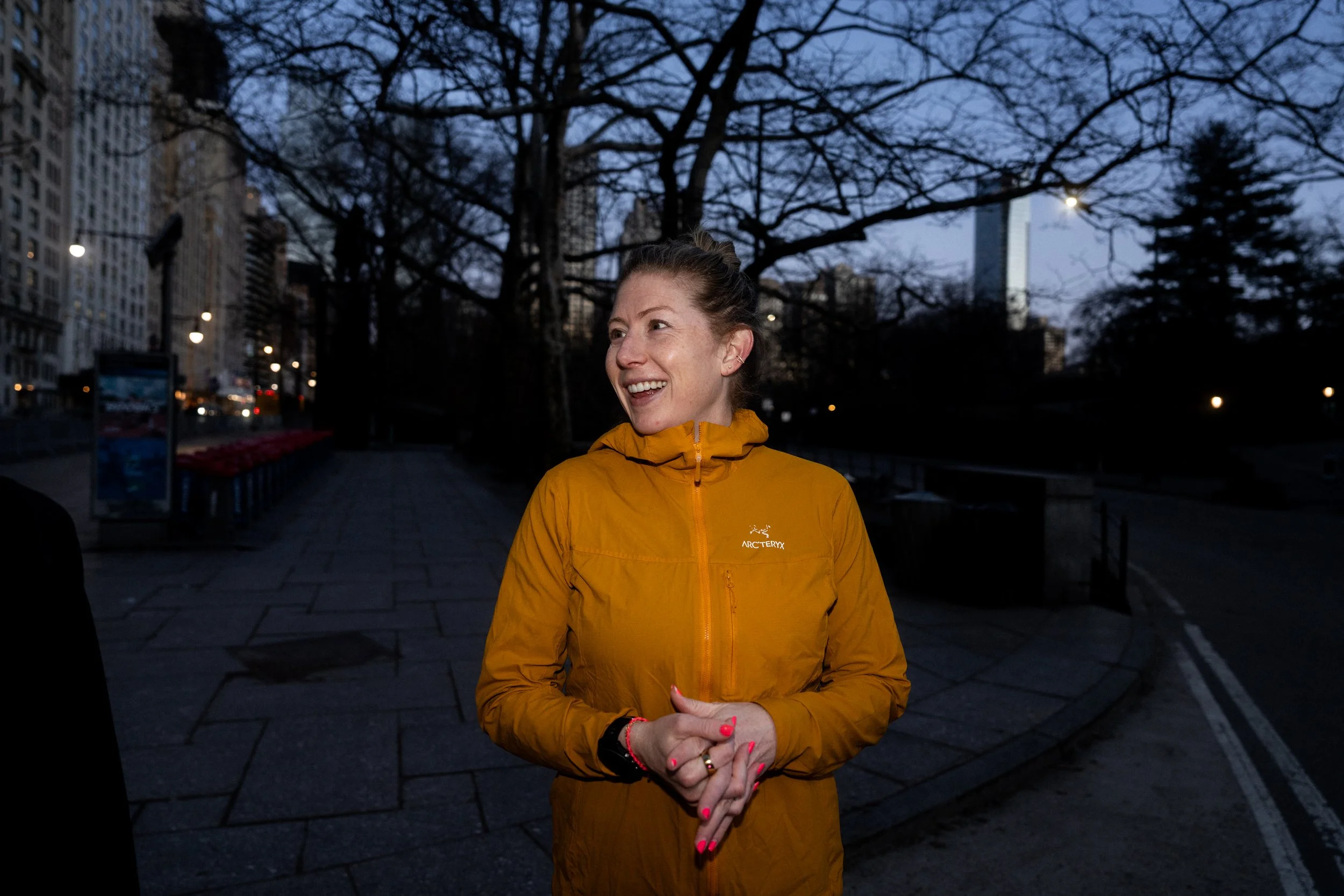2026-BethWhitehead-03-14-26-NYC--5047.jpg