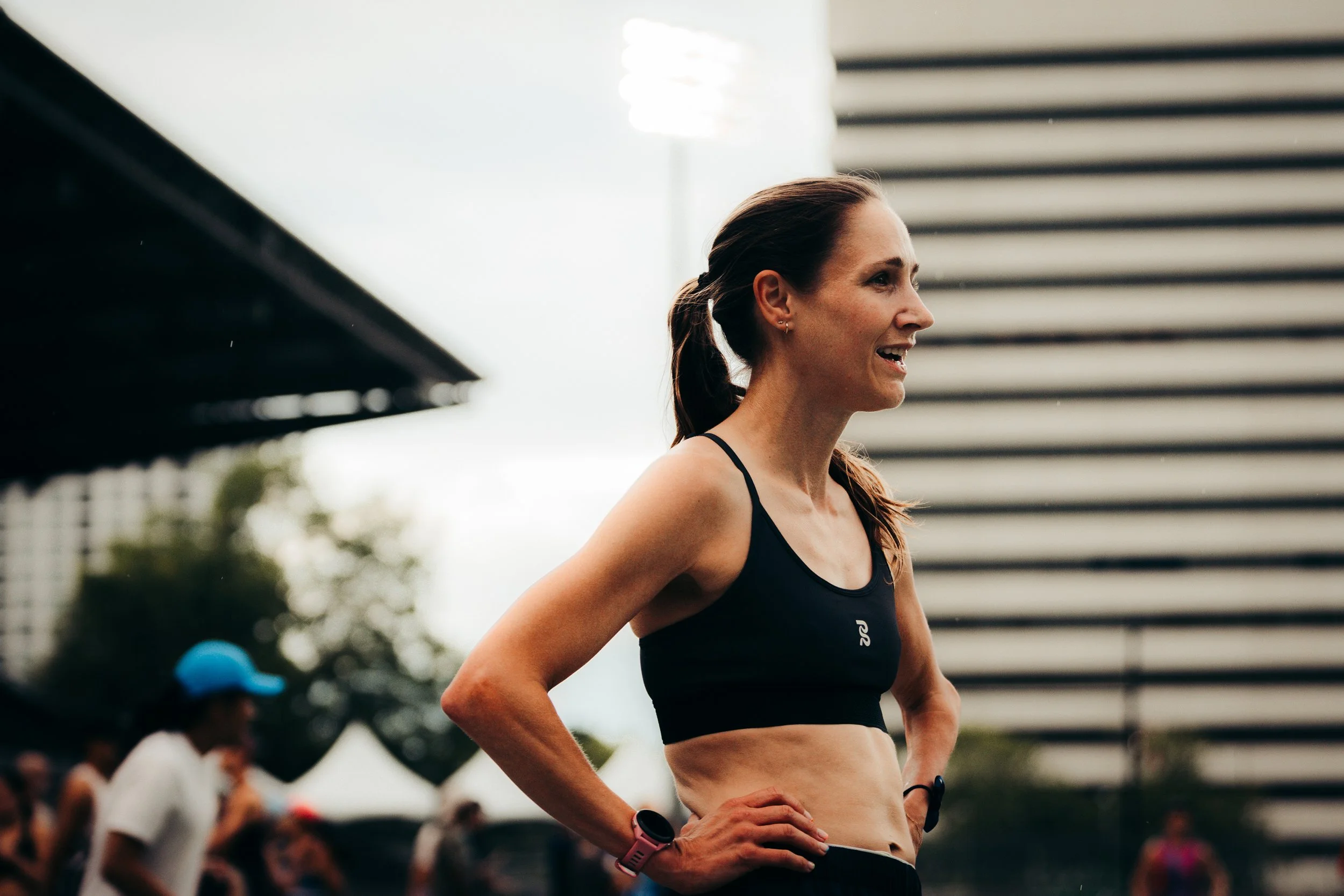 07-23-26-BethWhitehead-M2MChaseThePace-5665.jpg