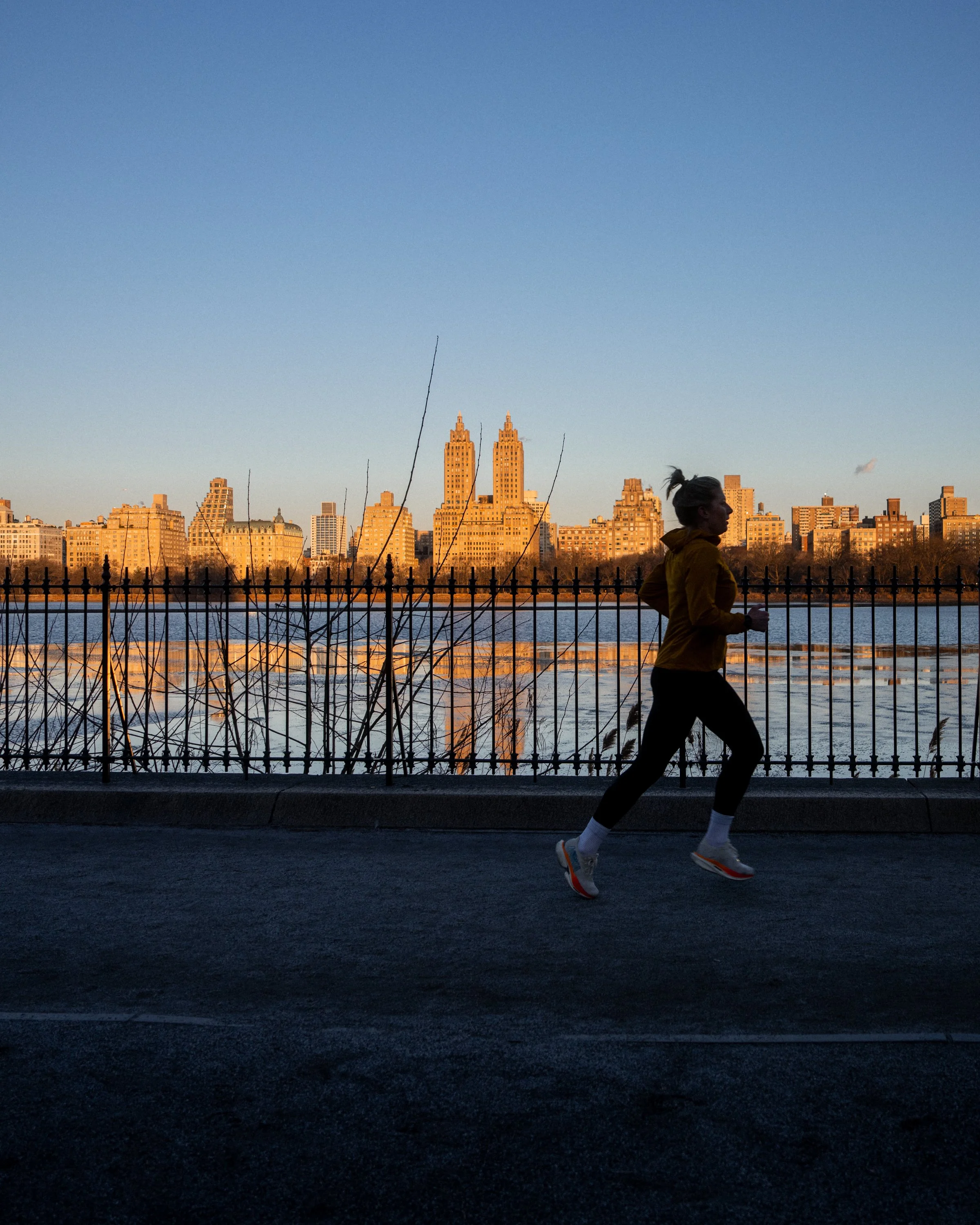 2026-BethWhitehead-03-14-26-NYC--5124.jpg