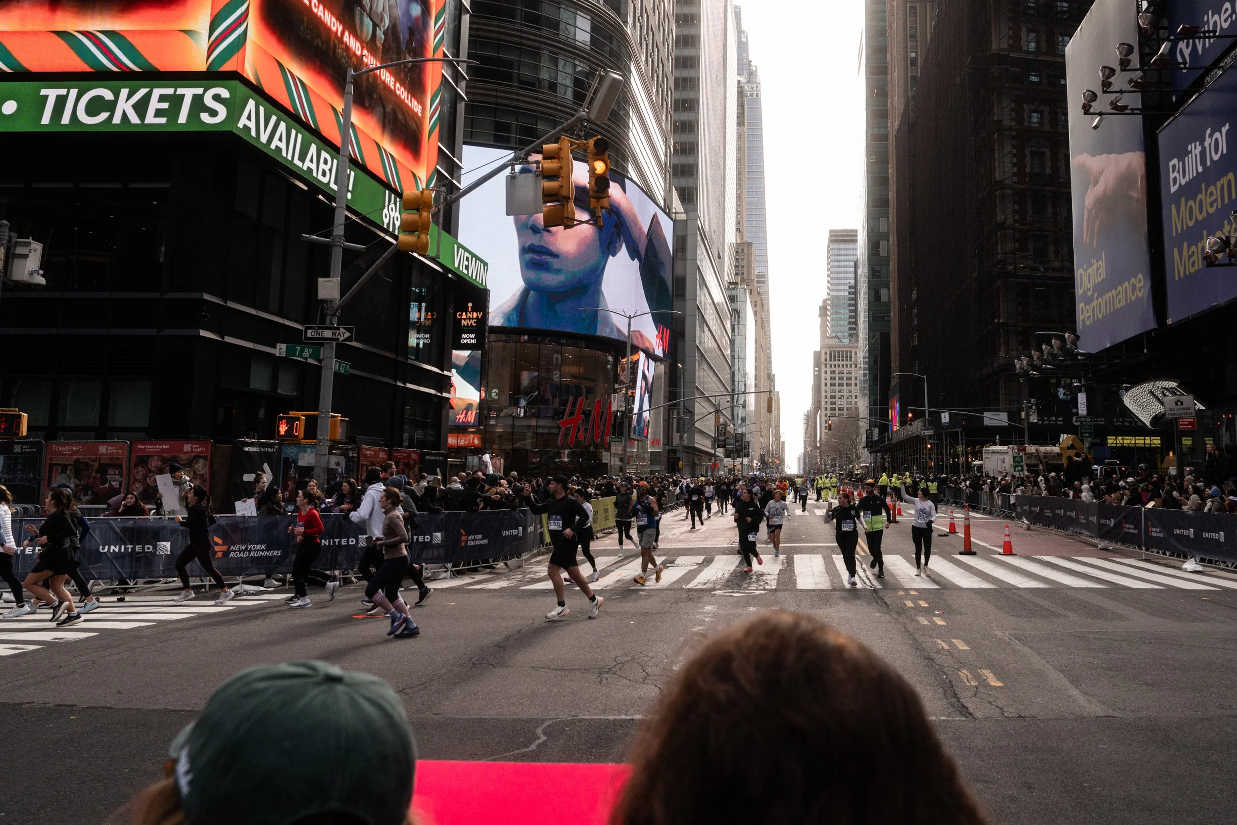 2026-BethWhitehead-03-15-26-NYC--5596.jpg