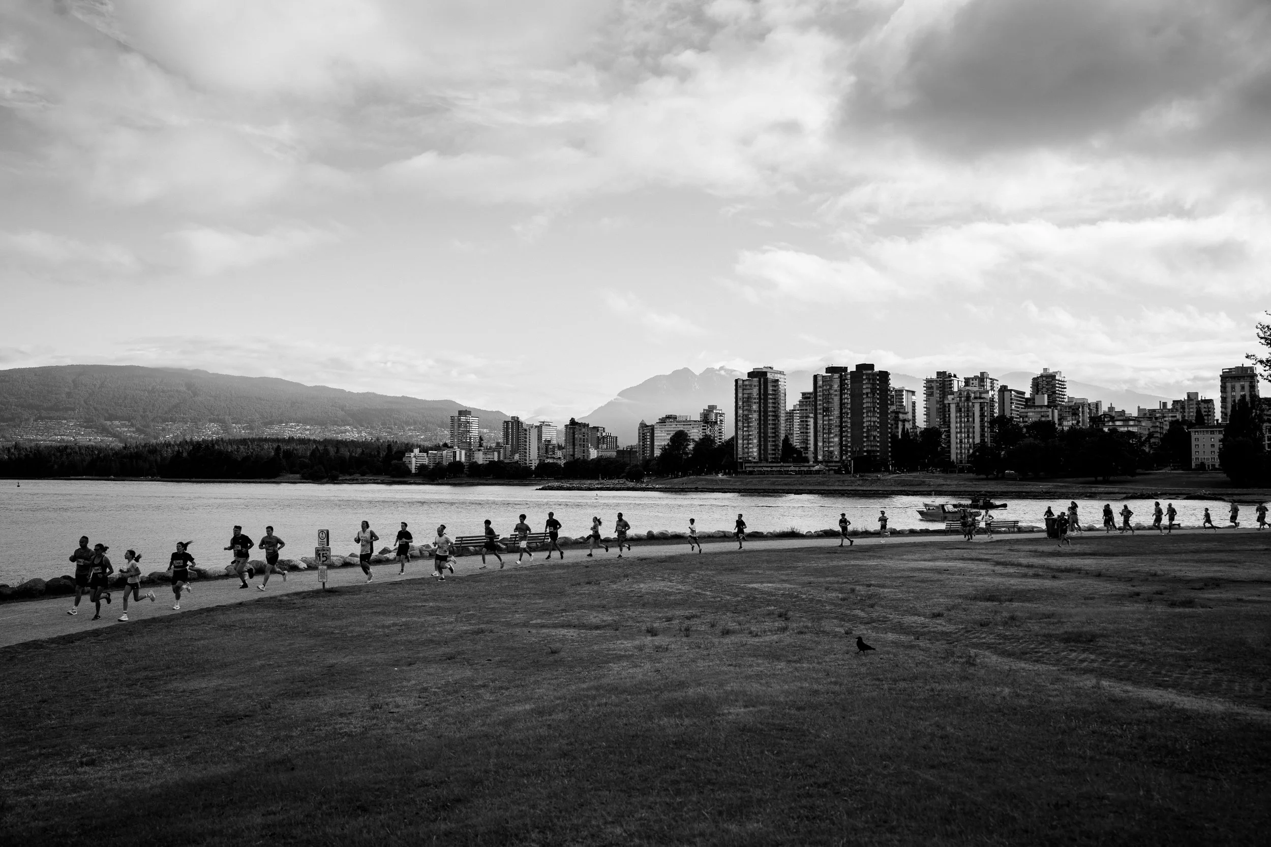 bw_van21K26-04665.jpg
