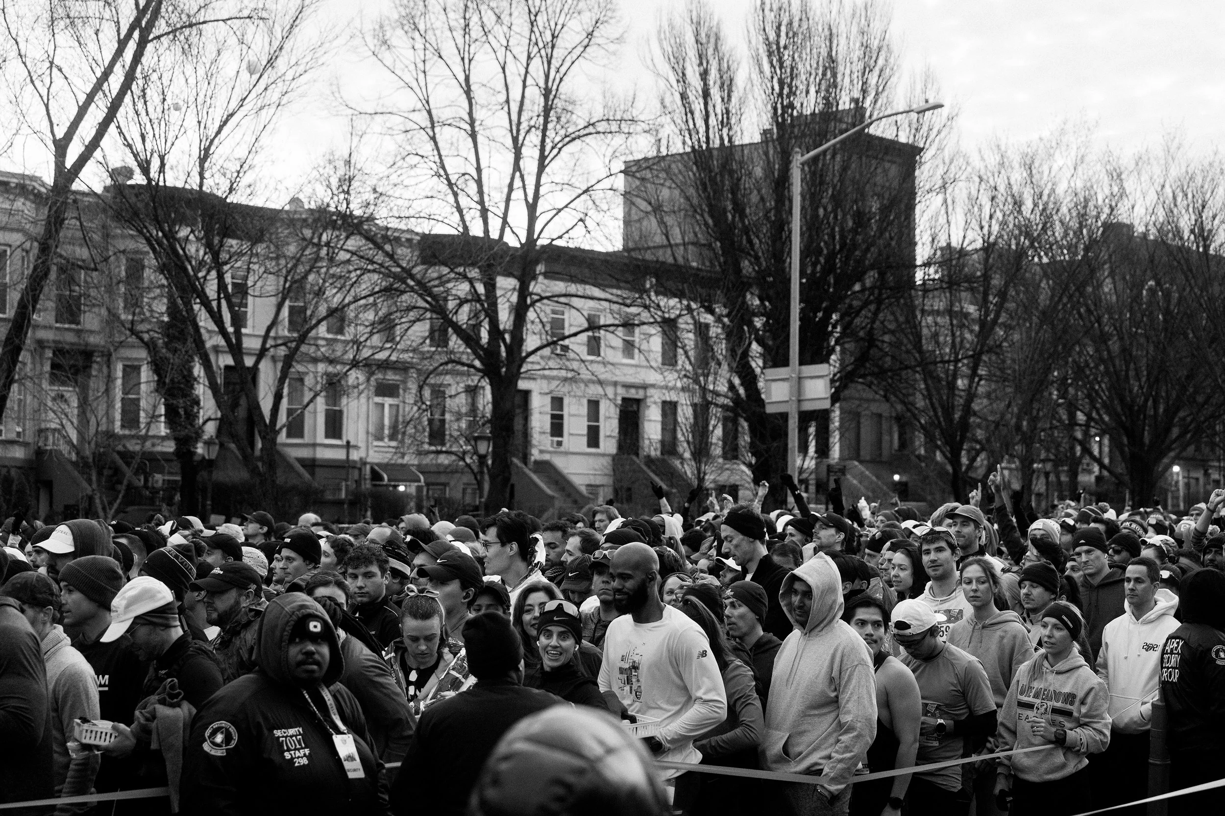 2026-BethWhitehead-03-15-NYC--5359-LR.jpg