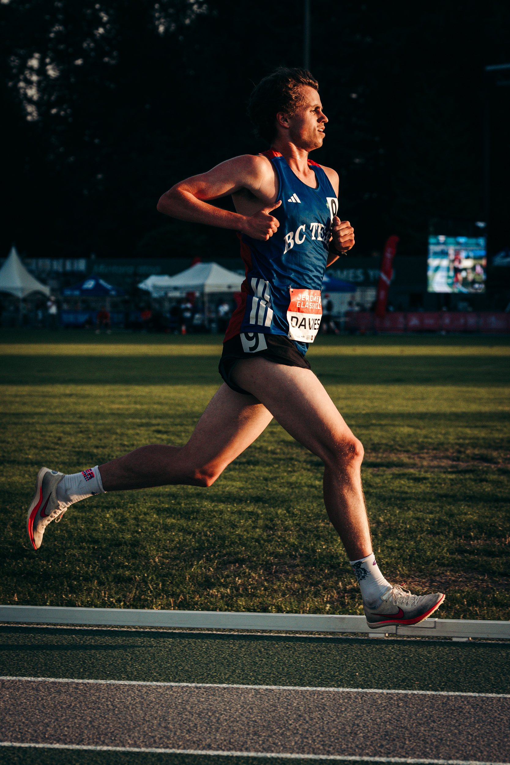 07-14-26-BethWhitehead-Jerome-4603.jpg