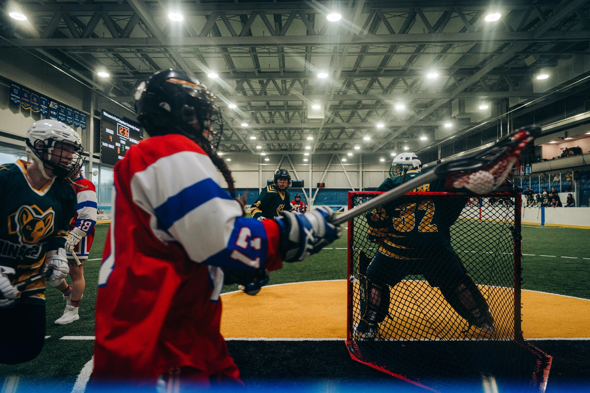08-02-26-BethWhitheadPhoto-WBoxGritIntl-7710.jpg