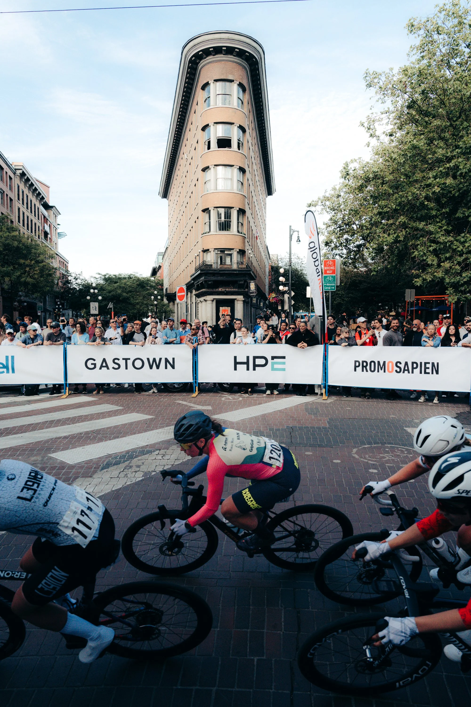07-08-26-BethWhitehead-GastownGP-9576.jpg