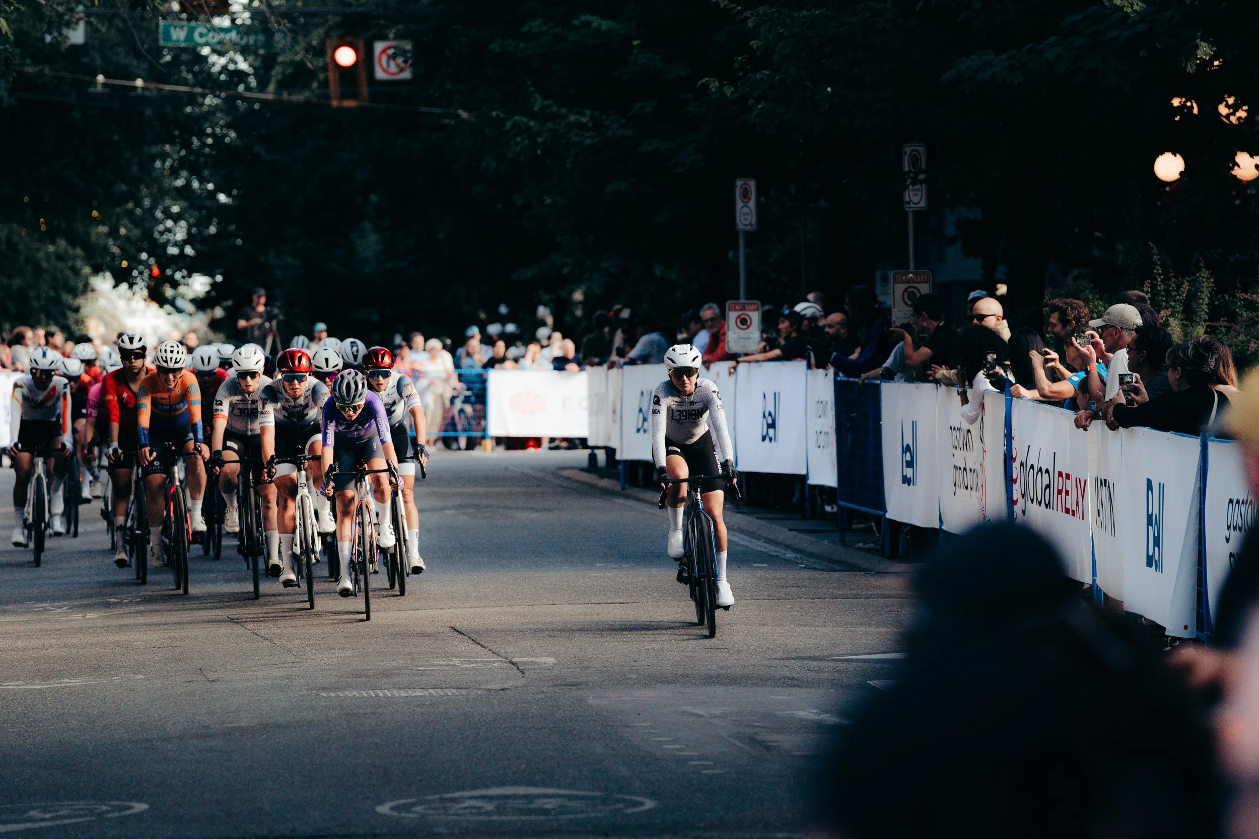07-08-26-BethWhitehead-GastownGP-09053.jpg