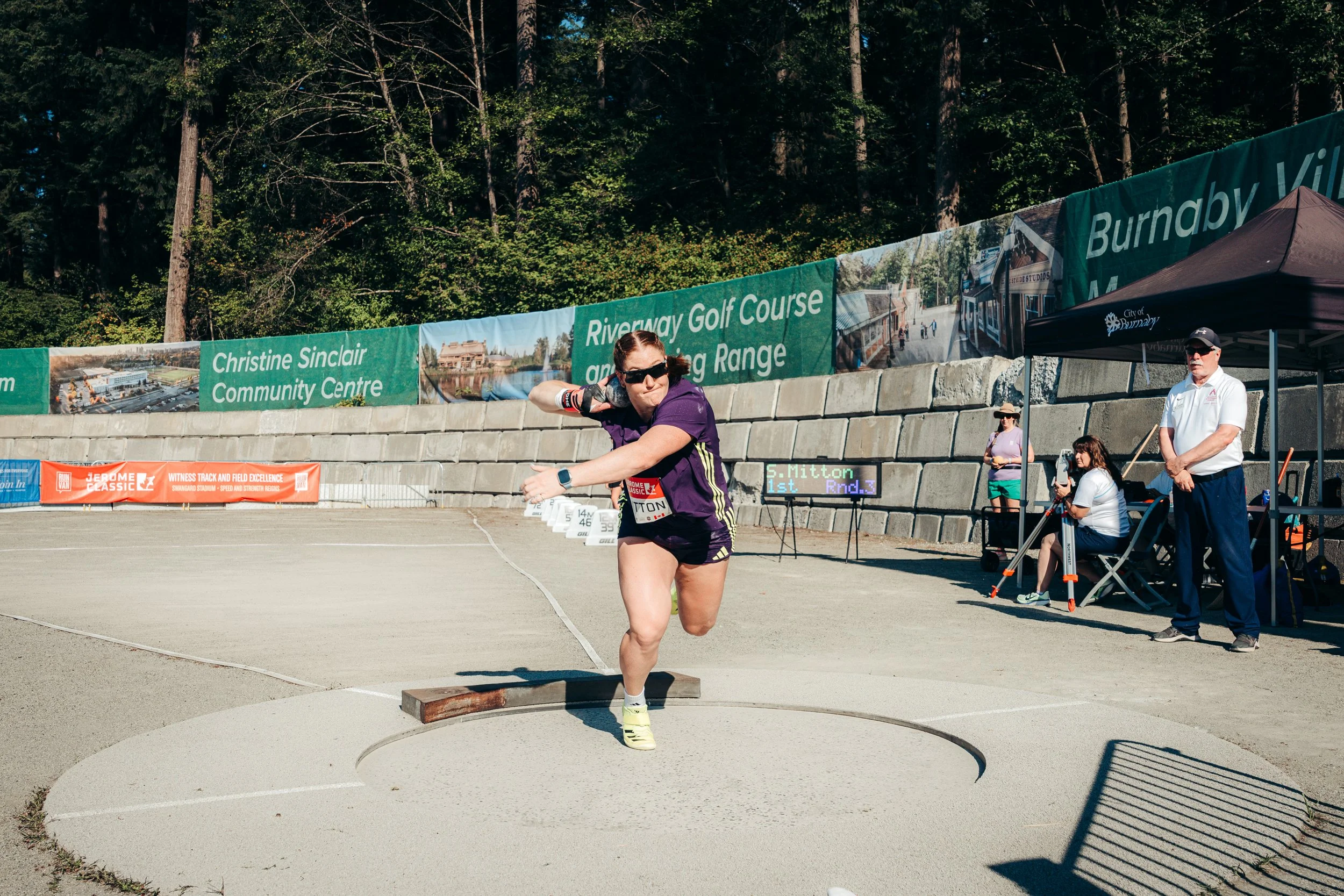 07-14-26-BethWhitehead-Jerome-3716.jpg