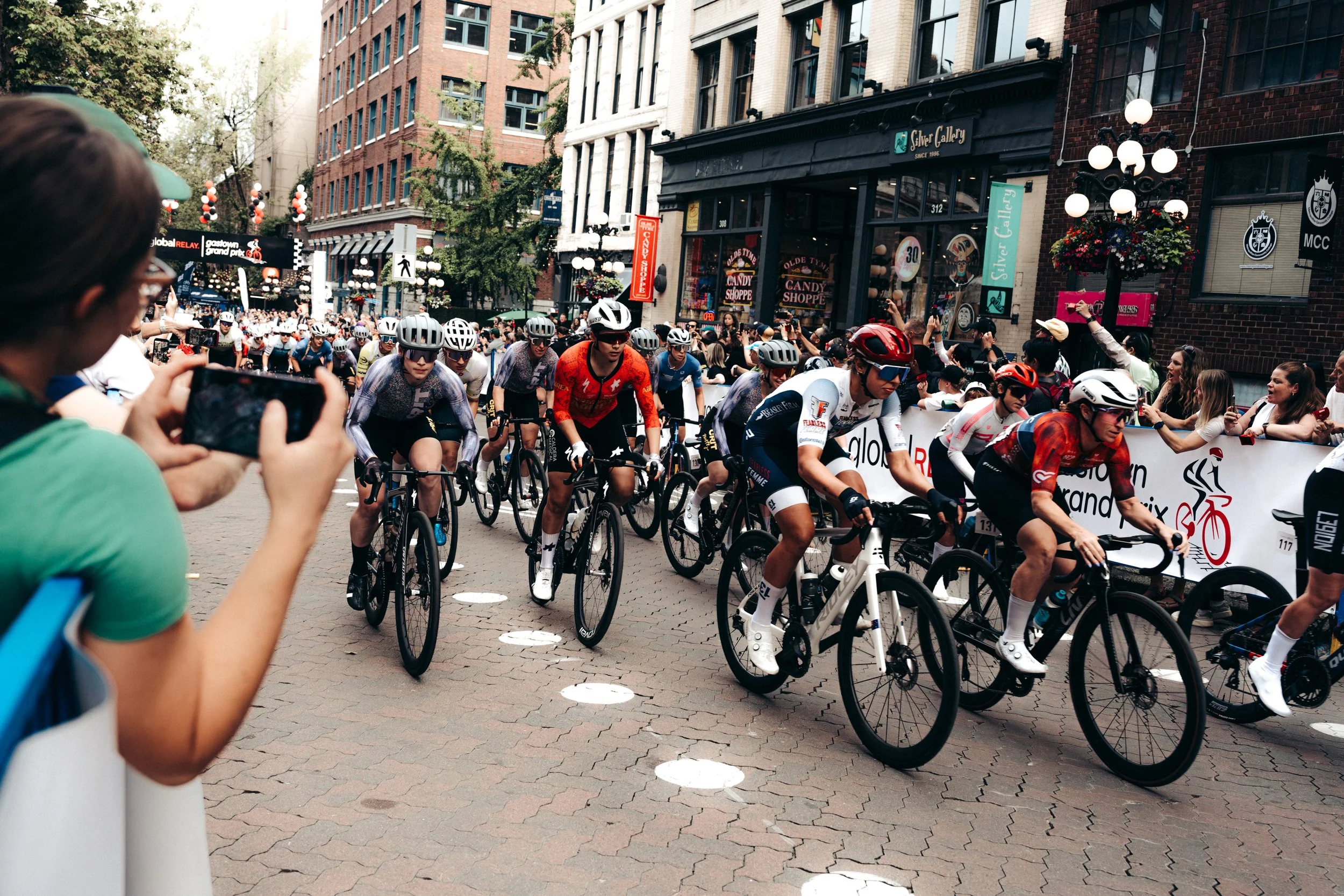 07-08-26-BethWhitehead-GastownGP-8842.jpg